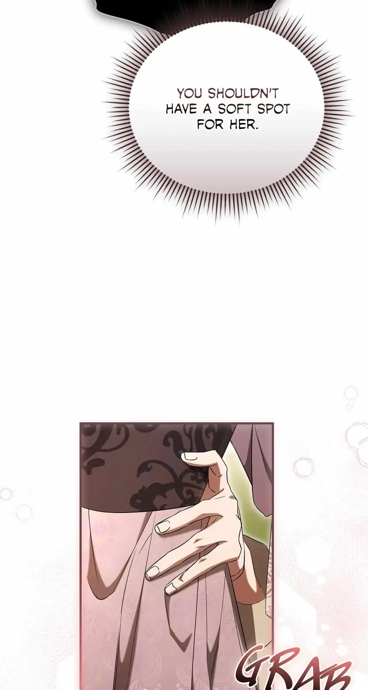 Arrogant Regret Chapter 16 Online - página 26