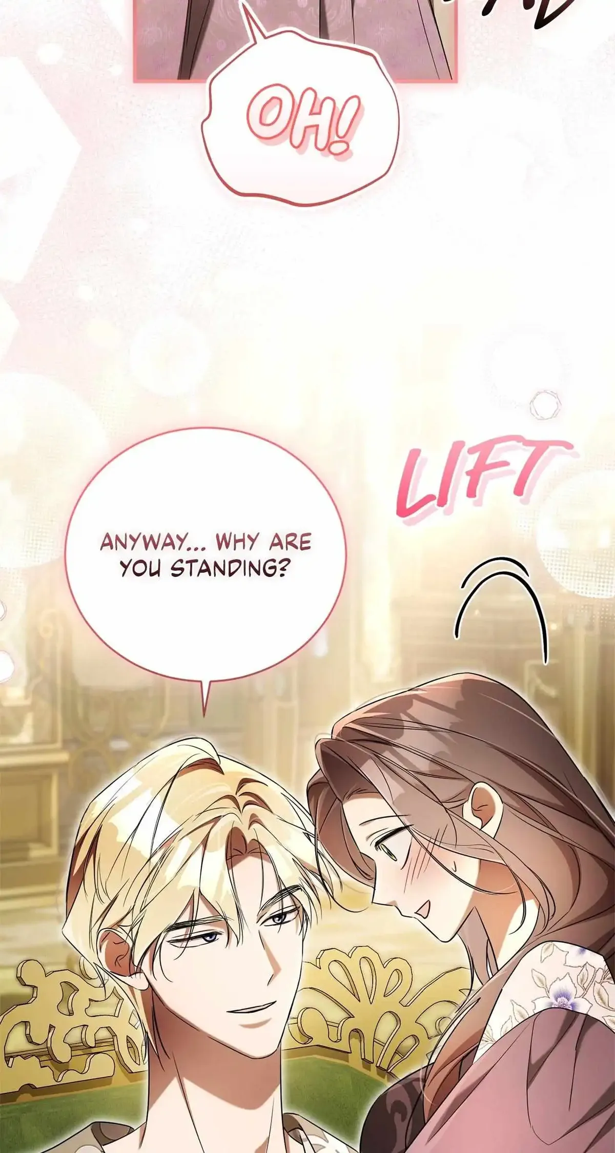 Arrogant Regret Chapter 16 Online - página 27