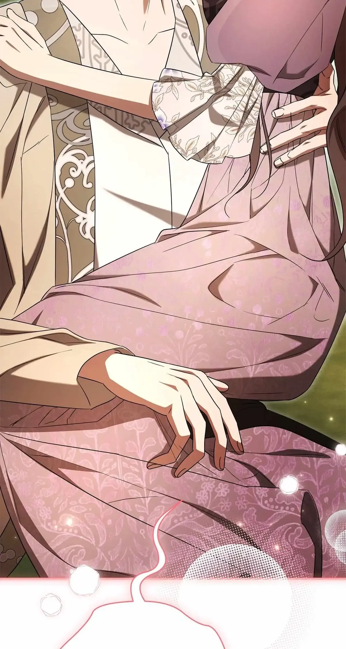 Arrogant Regret Chapter 16 Online - página 28