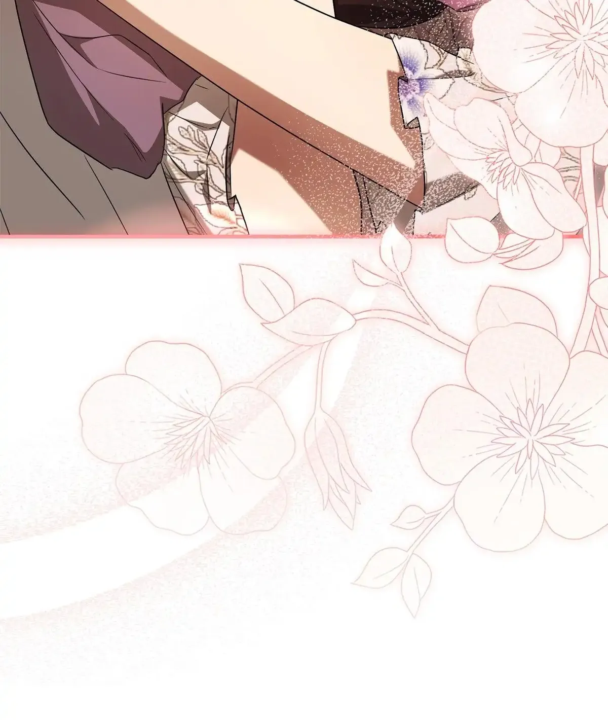 Arrogant Regret Chapter 16 Online - página 32