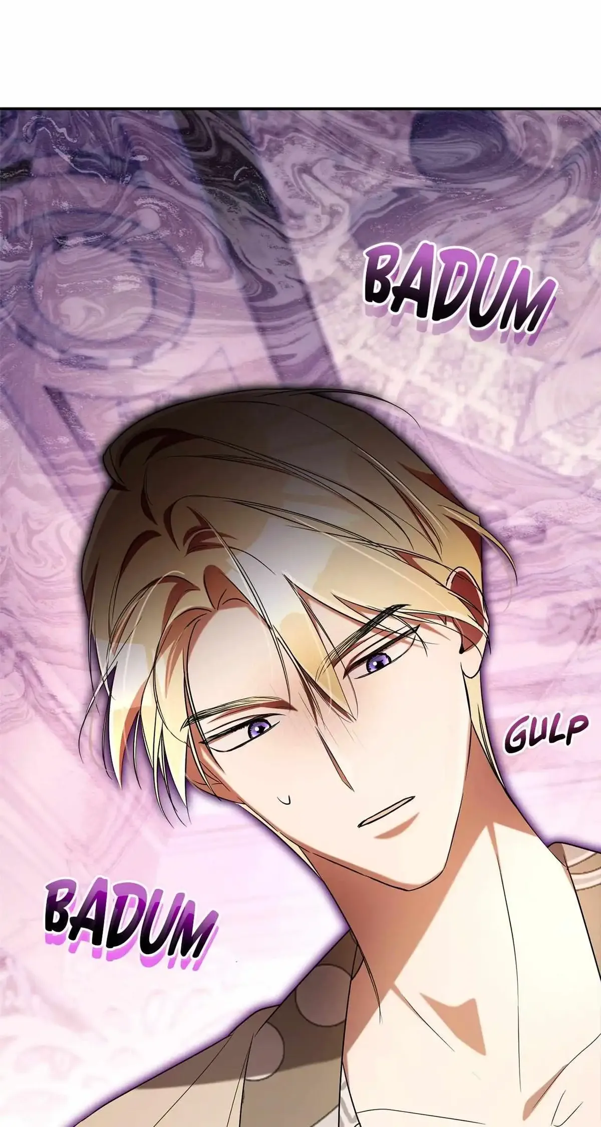 Arrogant Regret Chapter 16 Online - página 33