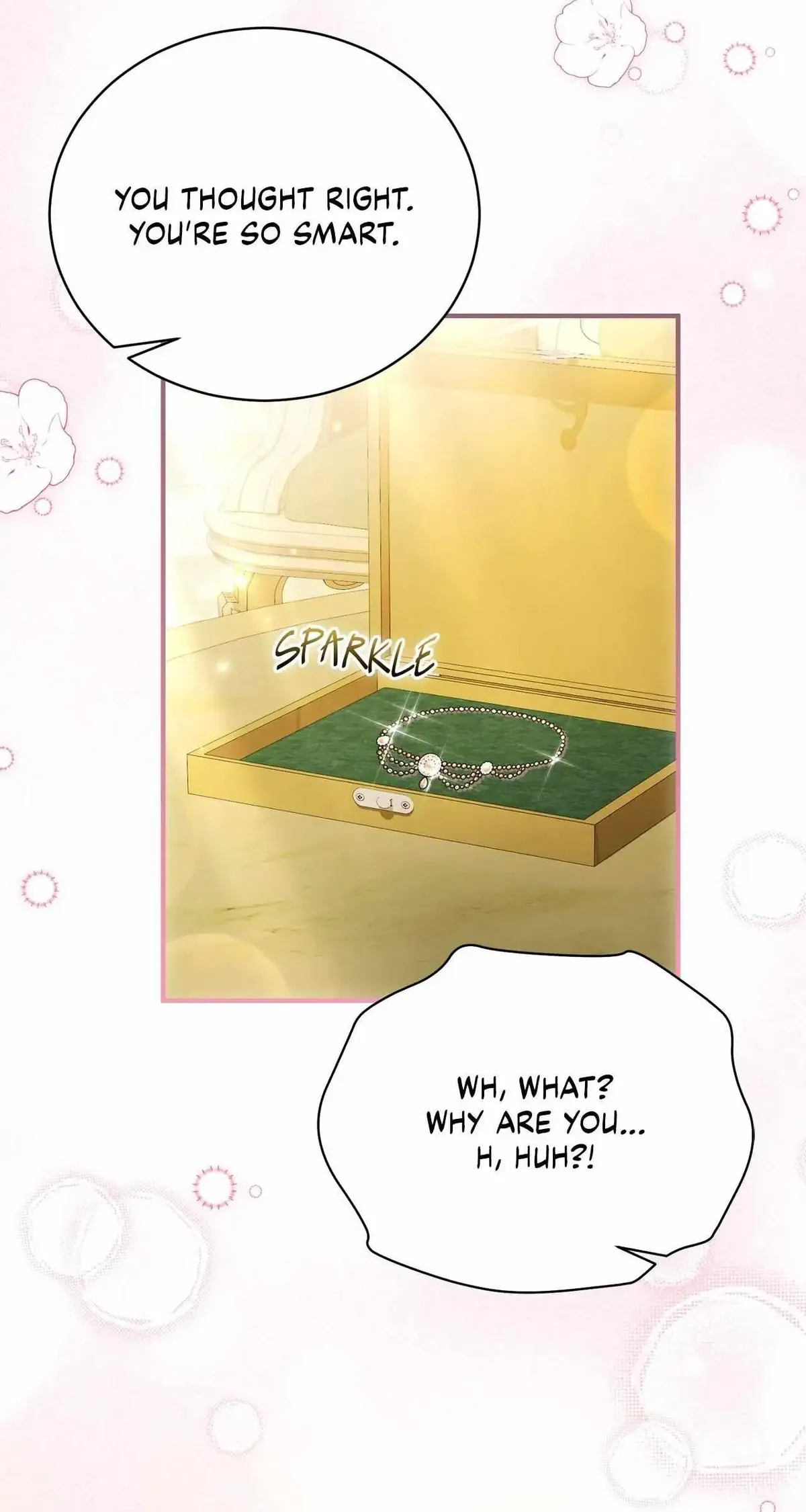 Arrogant Regret Chapter 16 Online - página 35