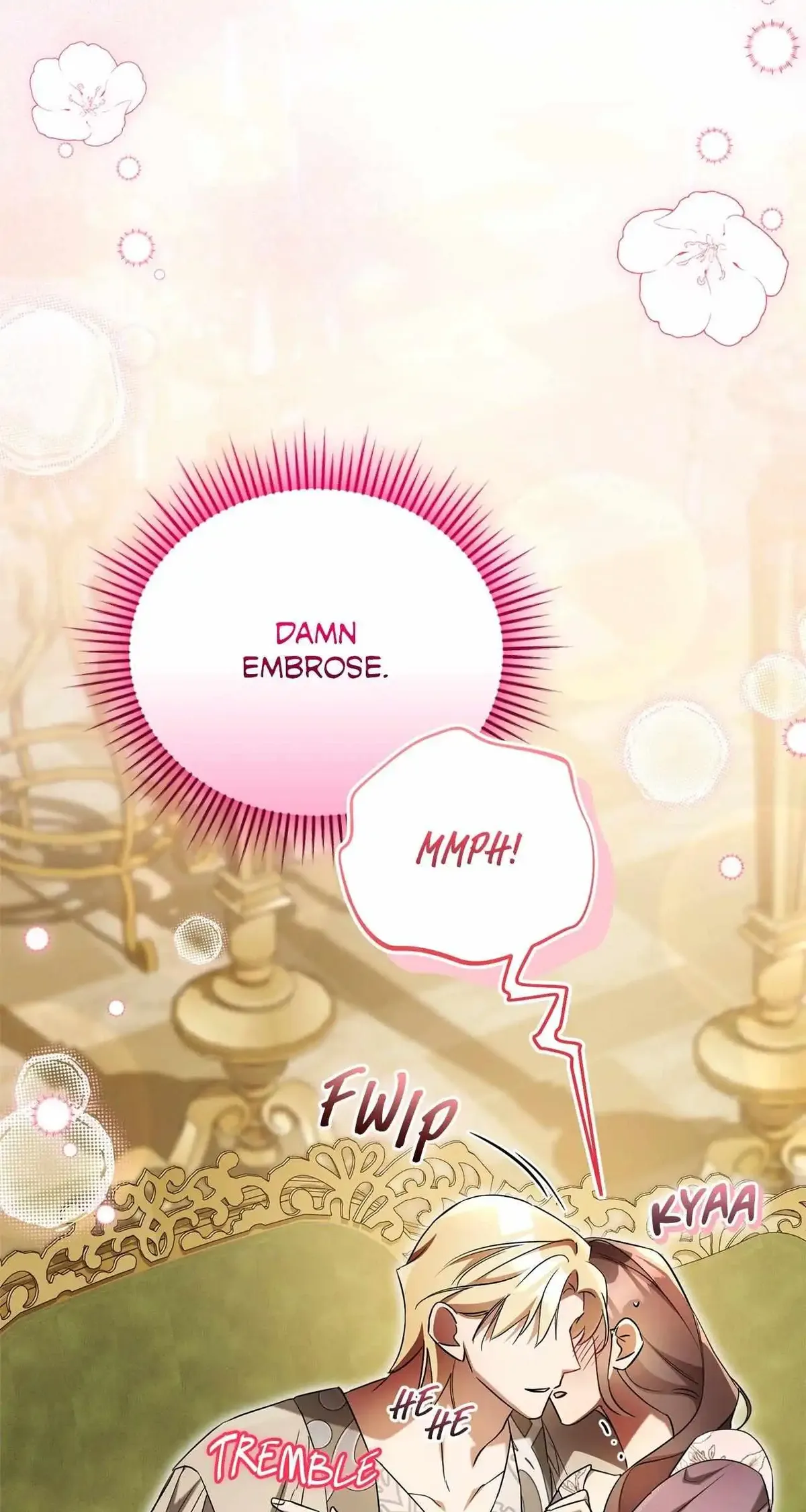 Arrogant Regret Chapter 16 Online - página 36