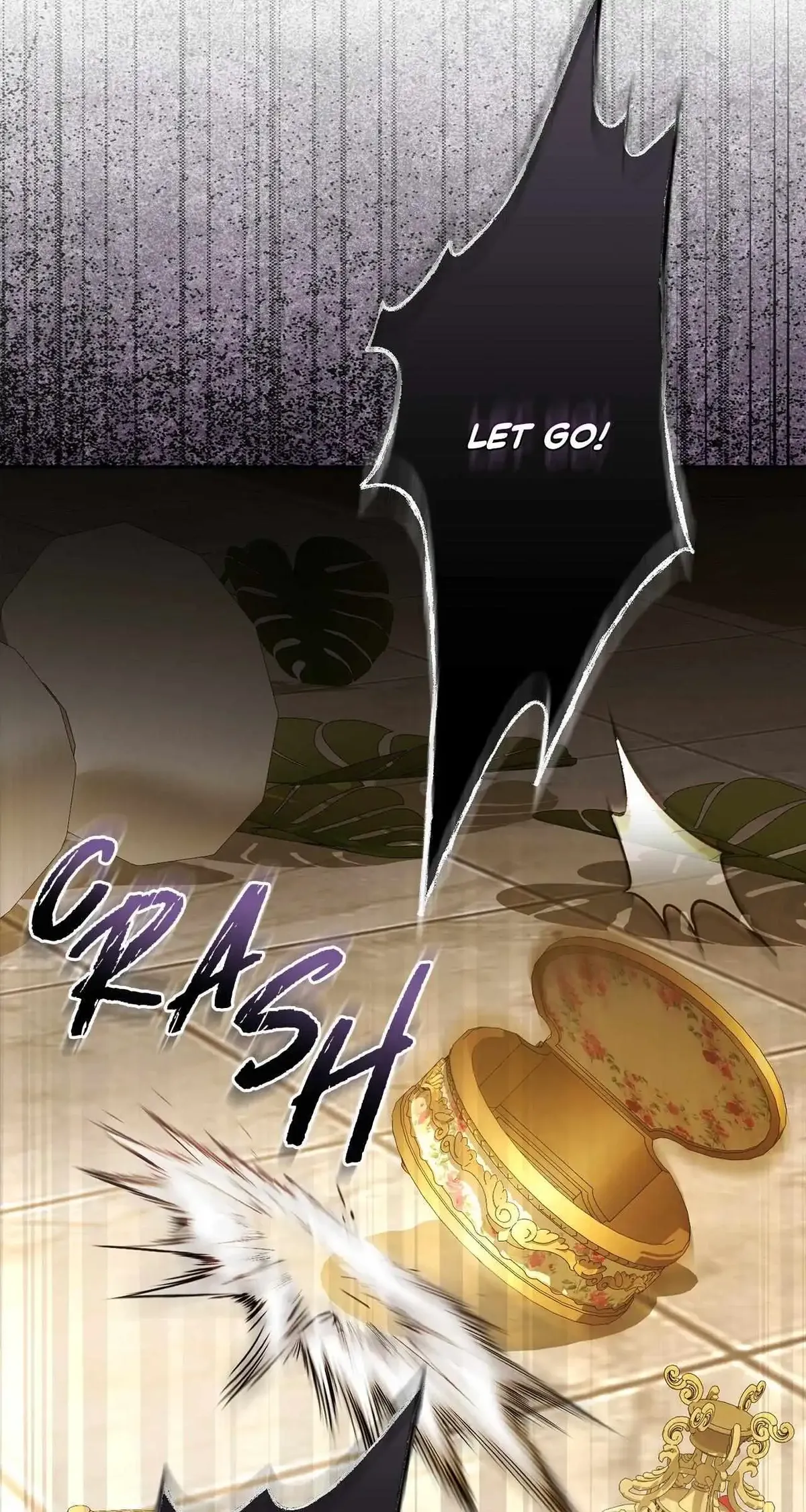 Arrogant Regret Chapter 16 Online - página 39