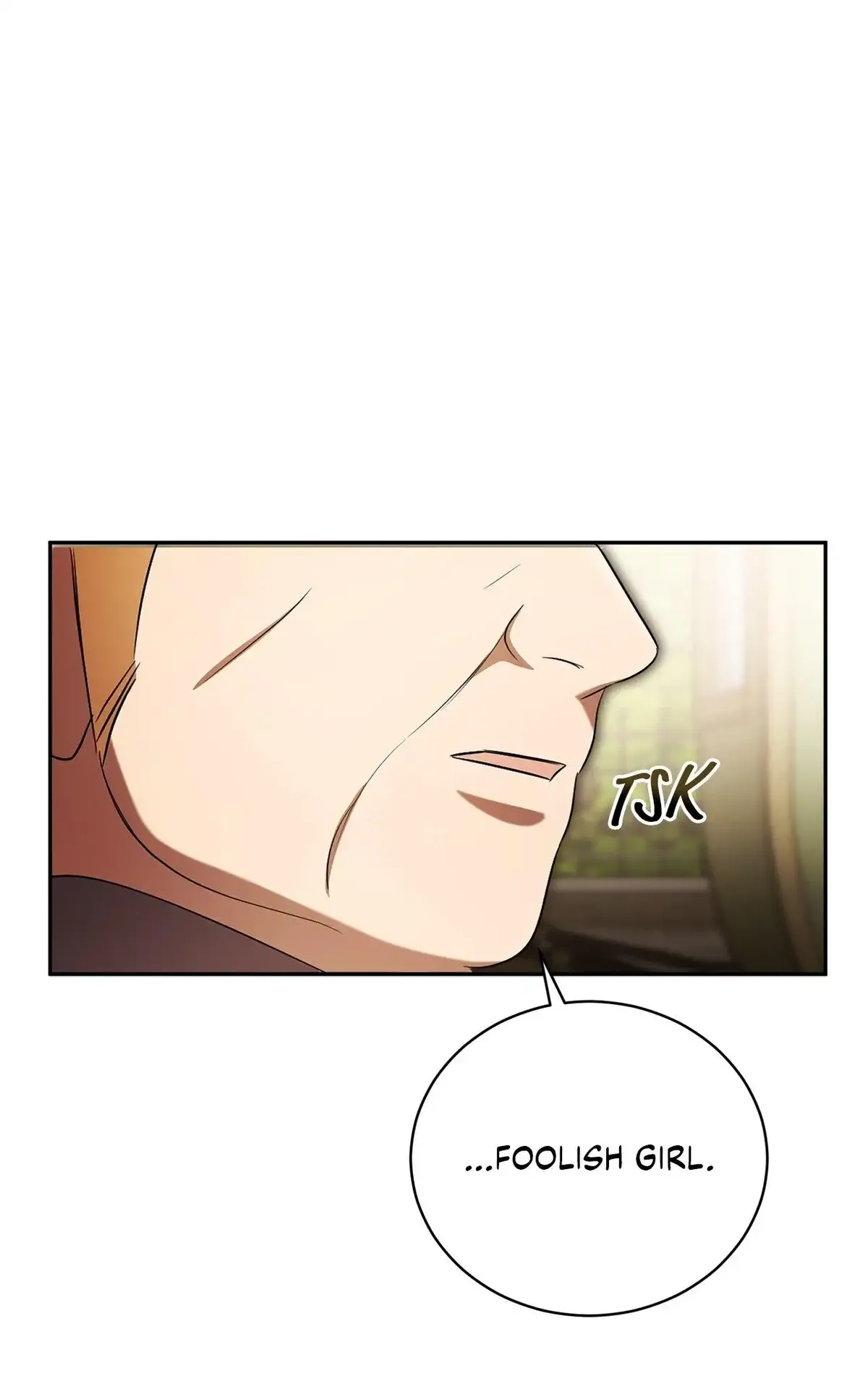 Arrogant Regret Chapter 16 Online - página 42