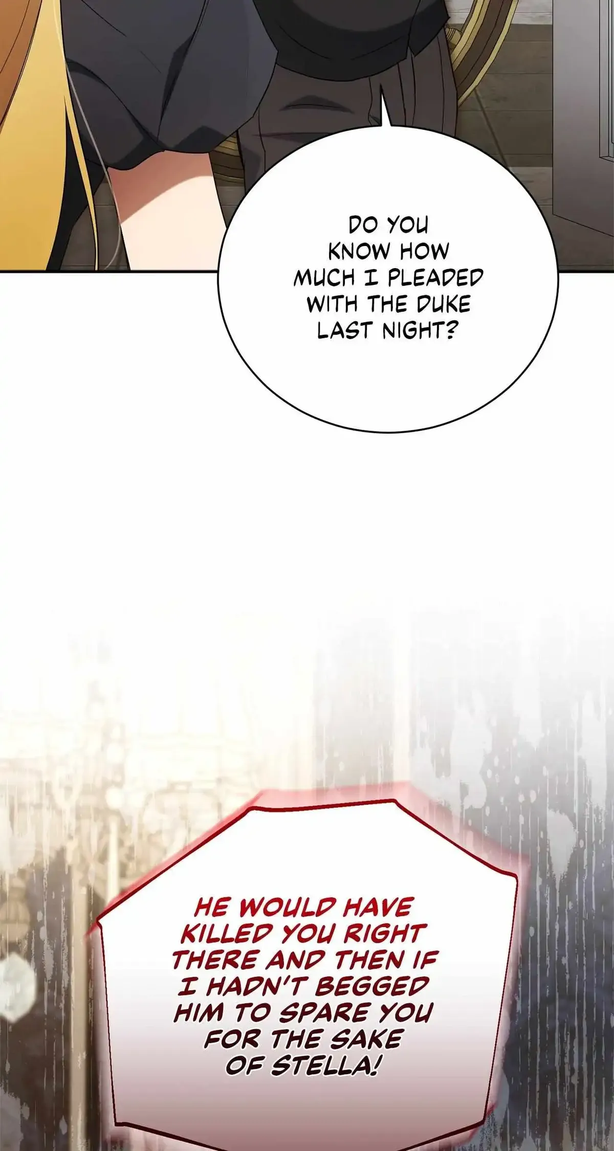 Arrogant Regret Chapter 16 Online - página 44