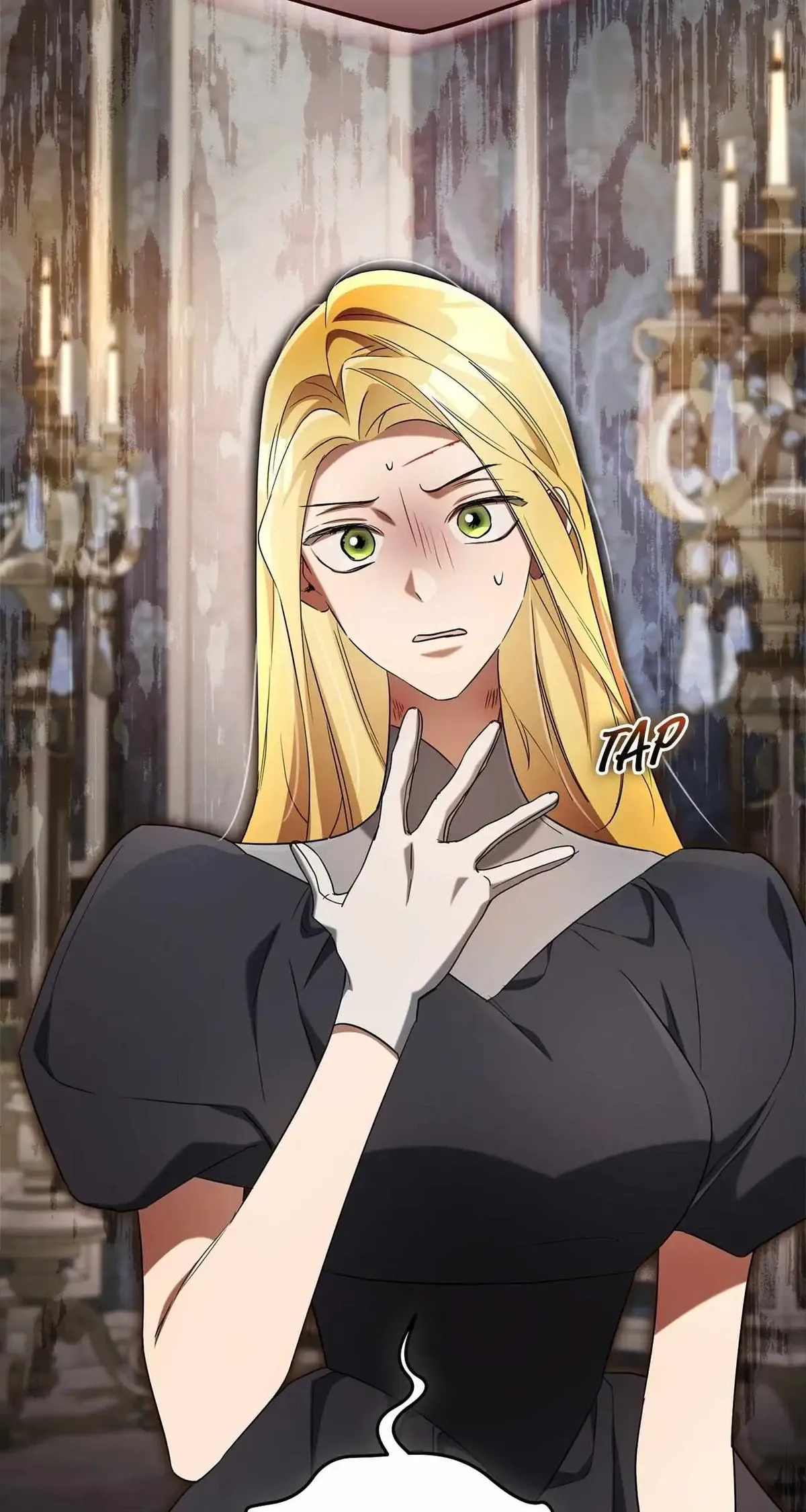 Arrogant Regret Chapter 16 Online - página 45
