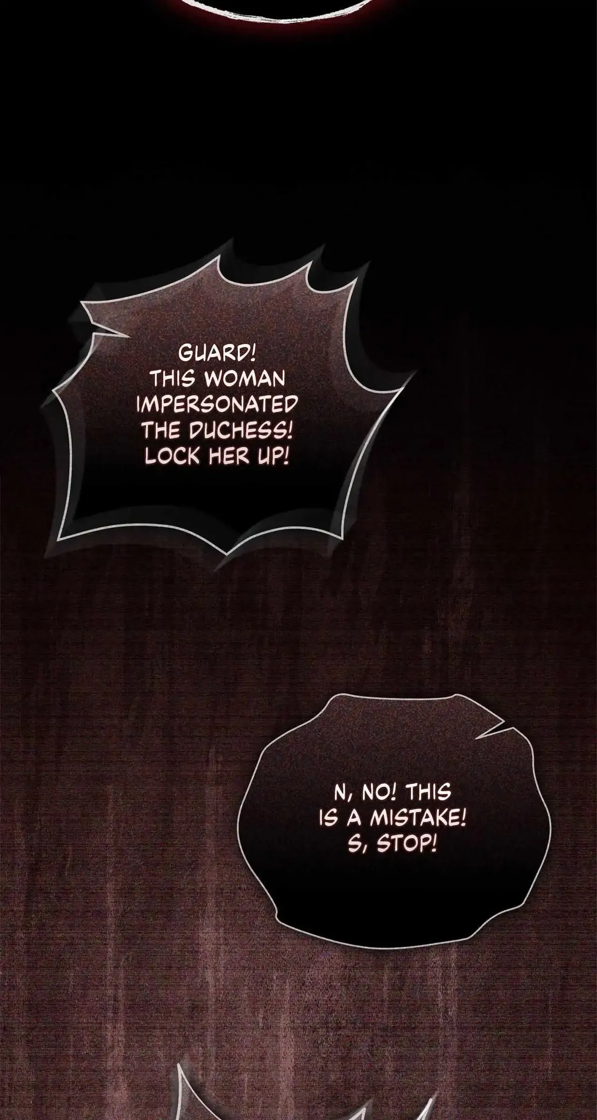 Arrogant Regret Chapter 16 Online - página 50