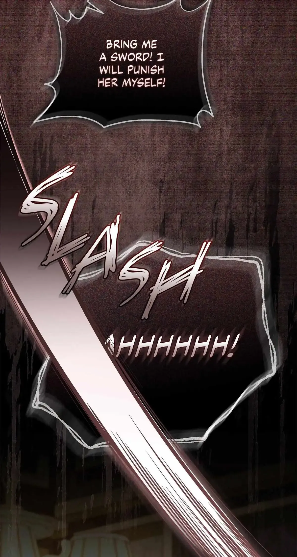 Arrogant Regret Chapter 16 Online - página 51