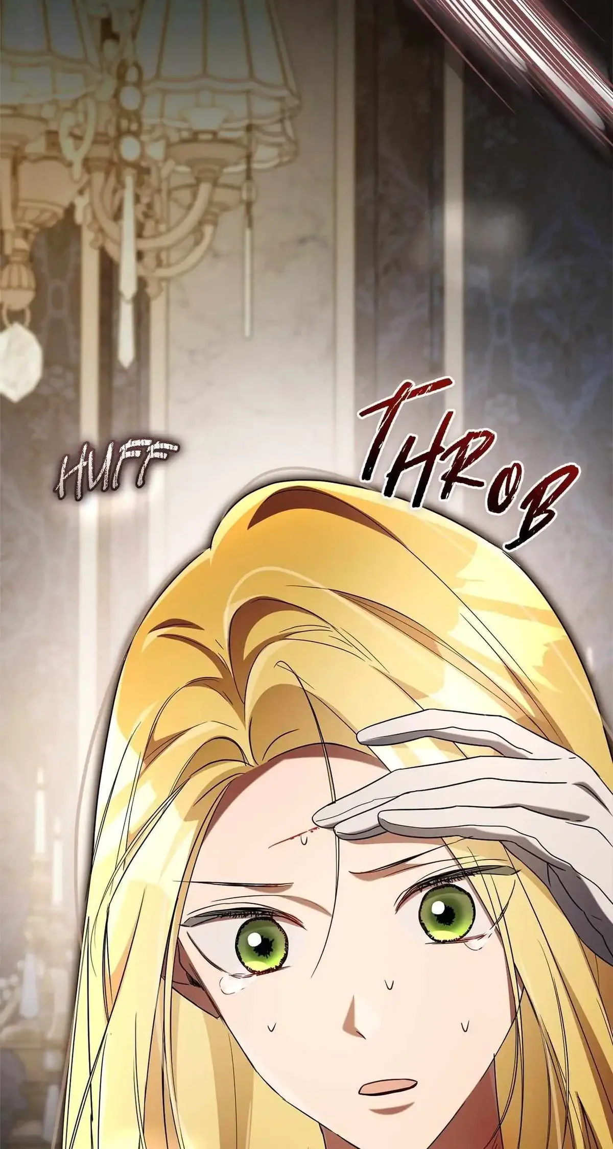 Arrogant Regret Chapter 16 Online - página 52