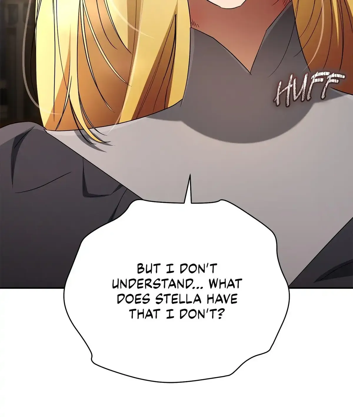 Arrogant Regret Chapter 16 Online - página 53