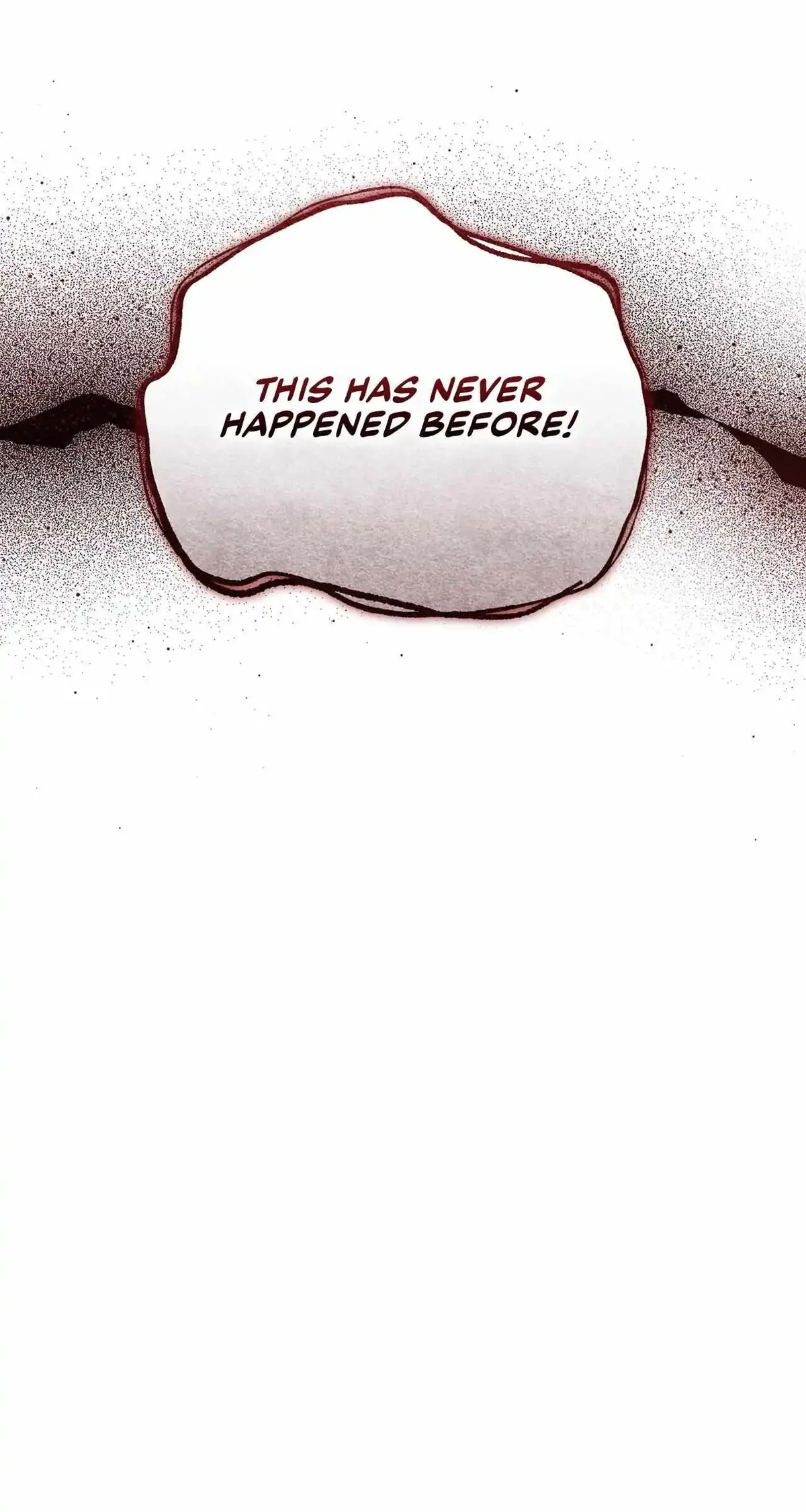 Arrogant Regret Chapter 16 Online - página 54