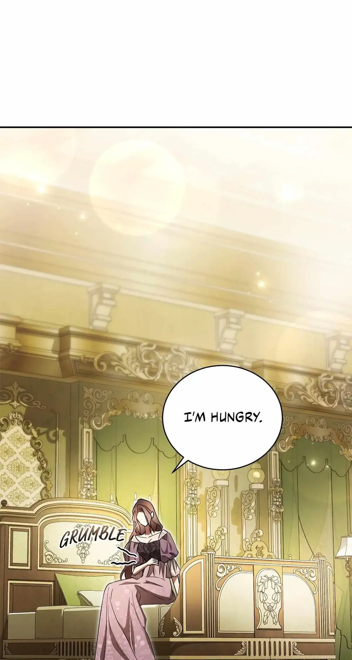 Arrogant Regret Chapter 16 Online - página 55