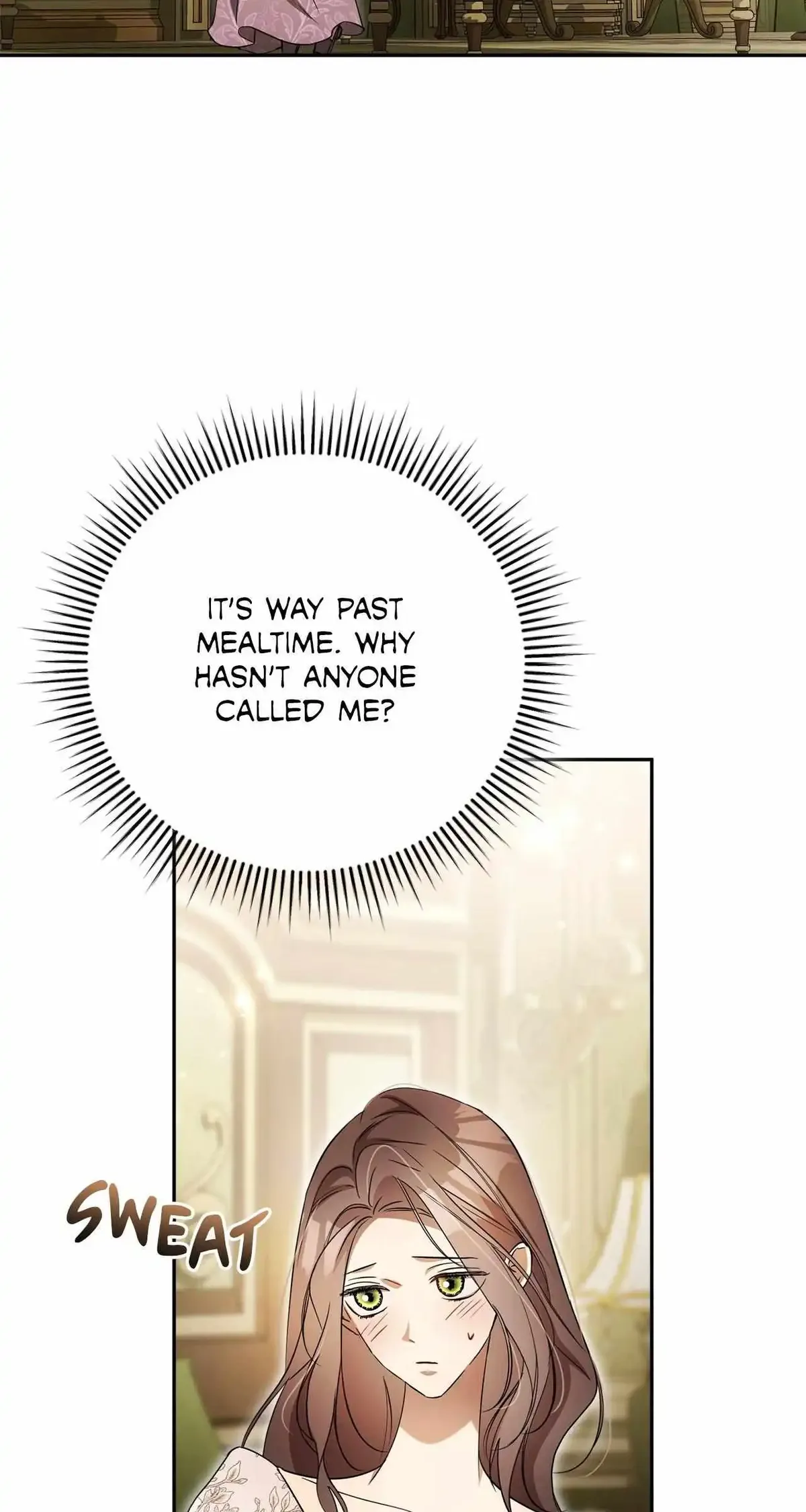 Arrogant Regret Chapter 16 Online - página 56