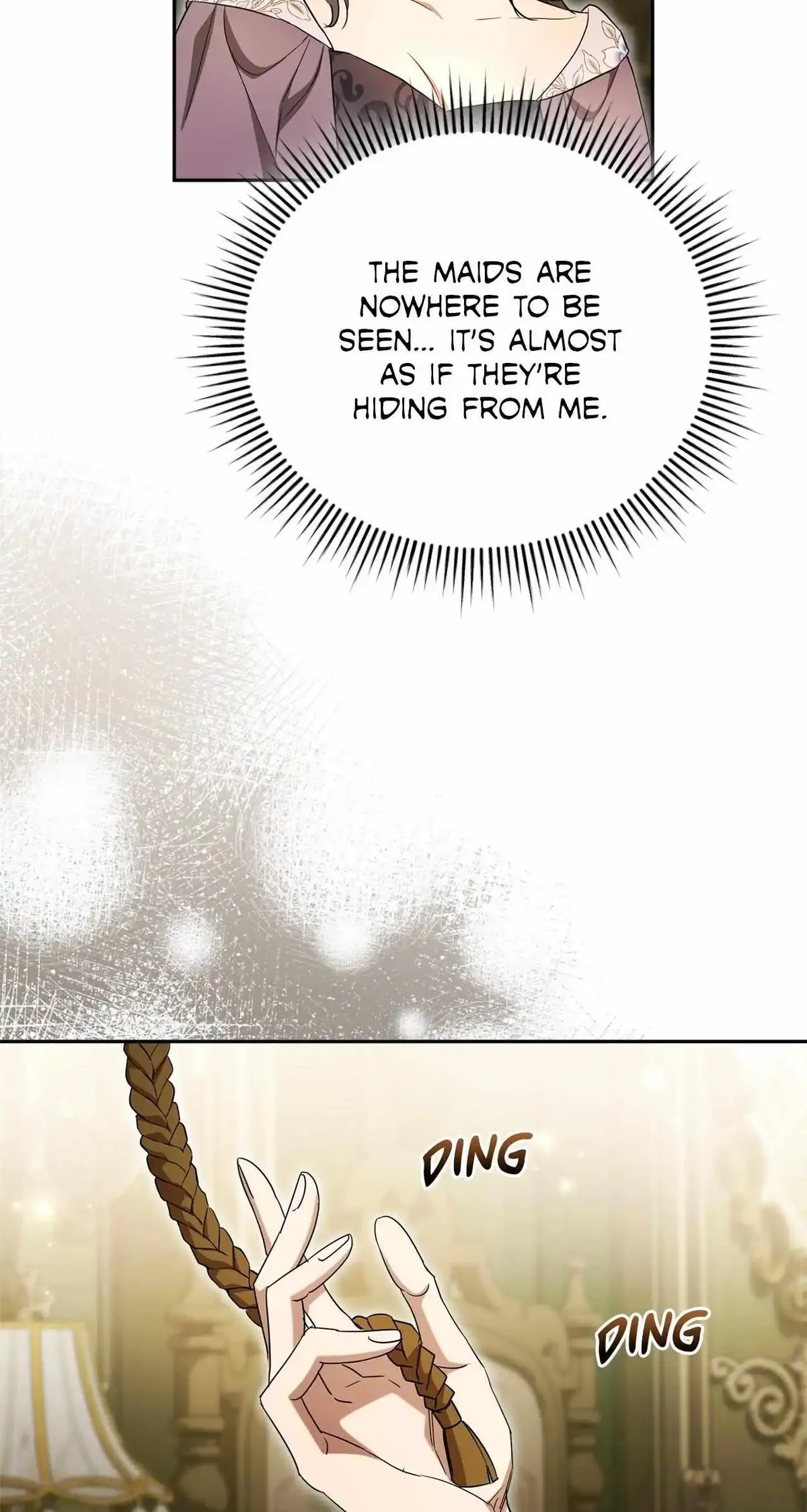 Arrogant Regret Chapter 16 Online - página 57
