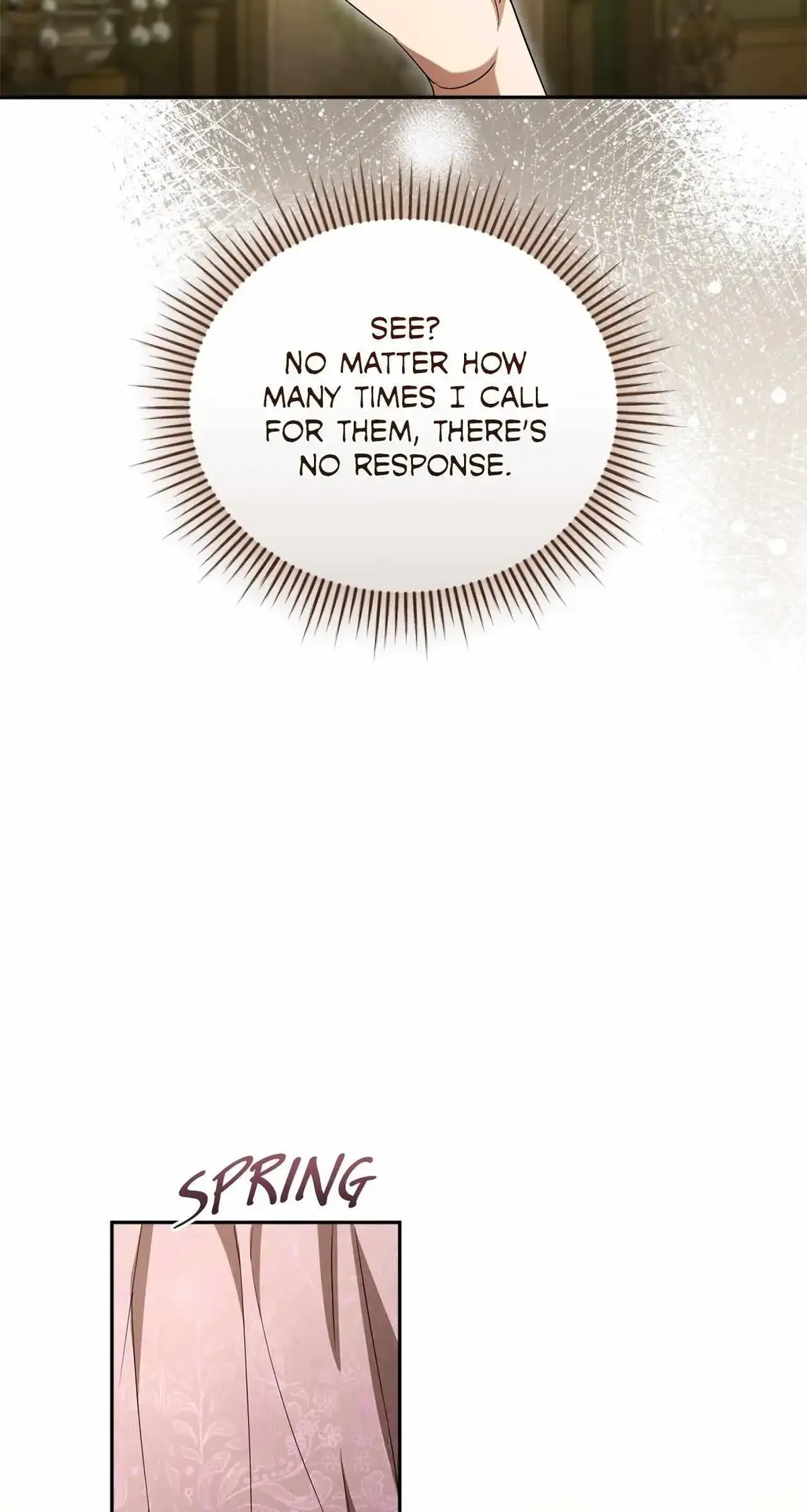 Arrogant Regret Chapter 16 Online - página 58