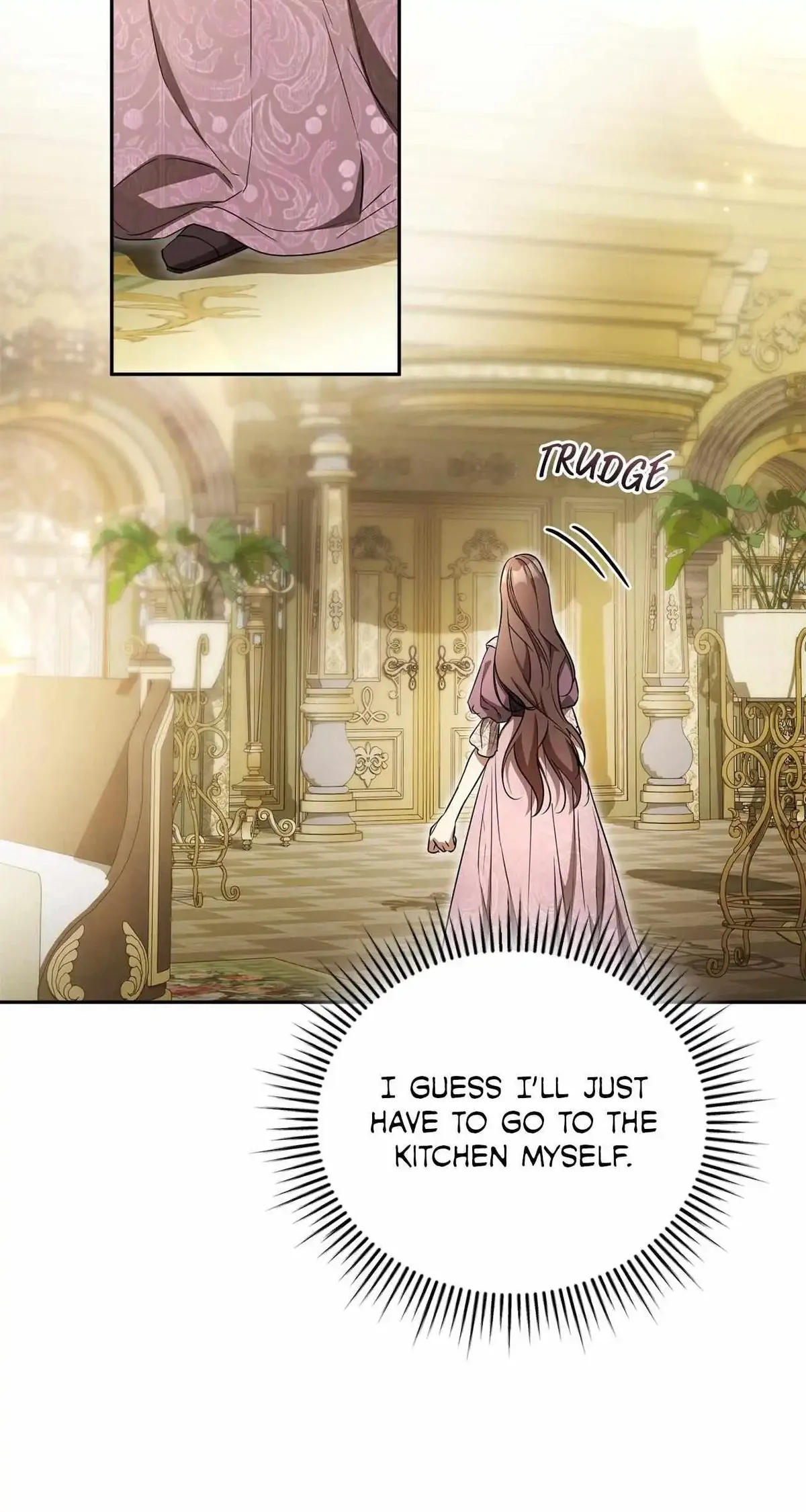 Arrogant Regret Chapter 16 Online - página 59