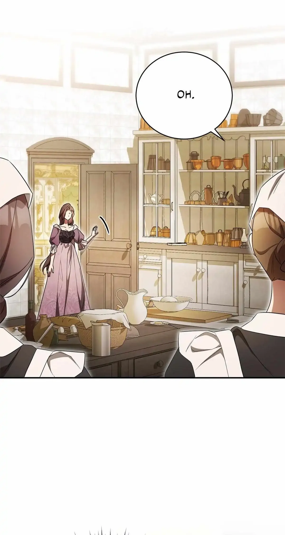 Arrogant Regret Chapter 16 Online - página 61