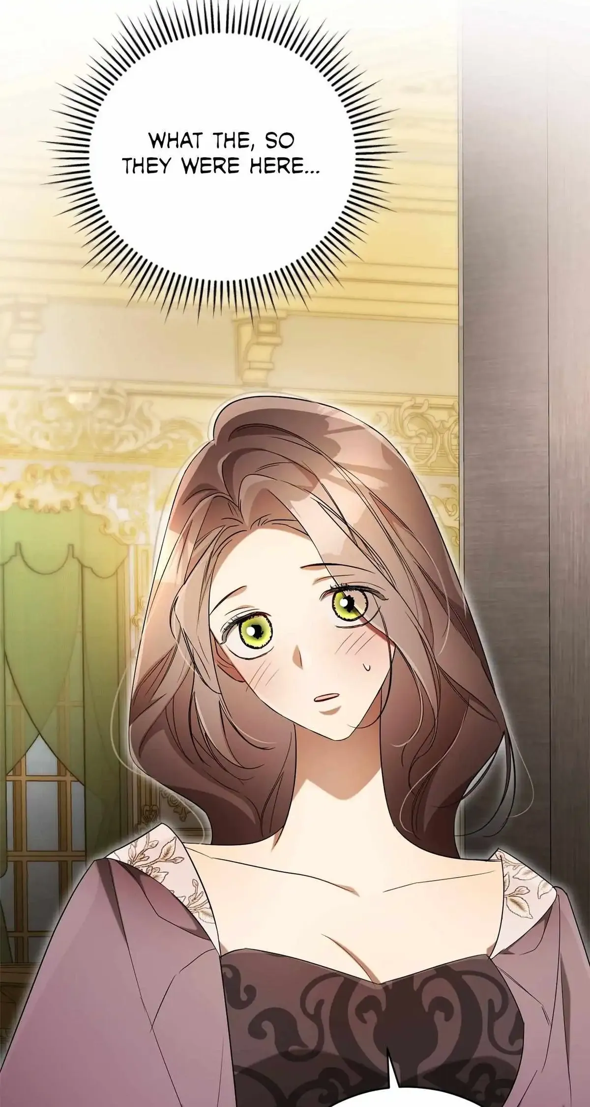 Arrogant Regret Chapter 16 Online - página 62