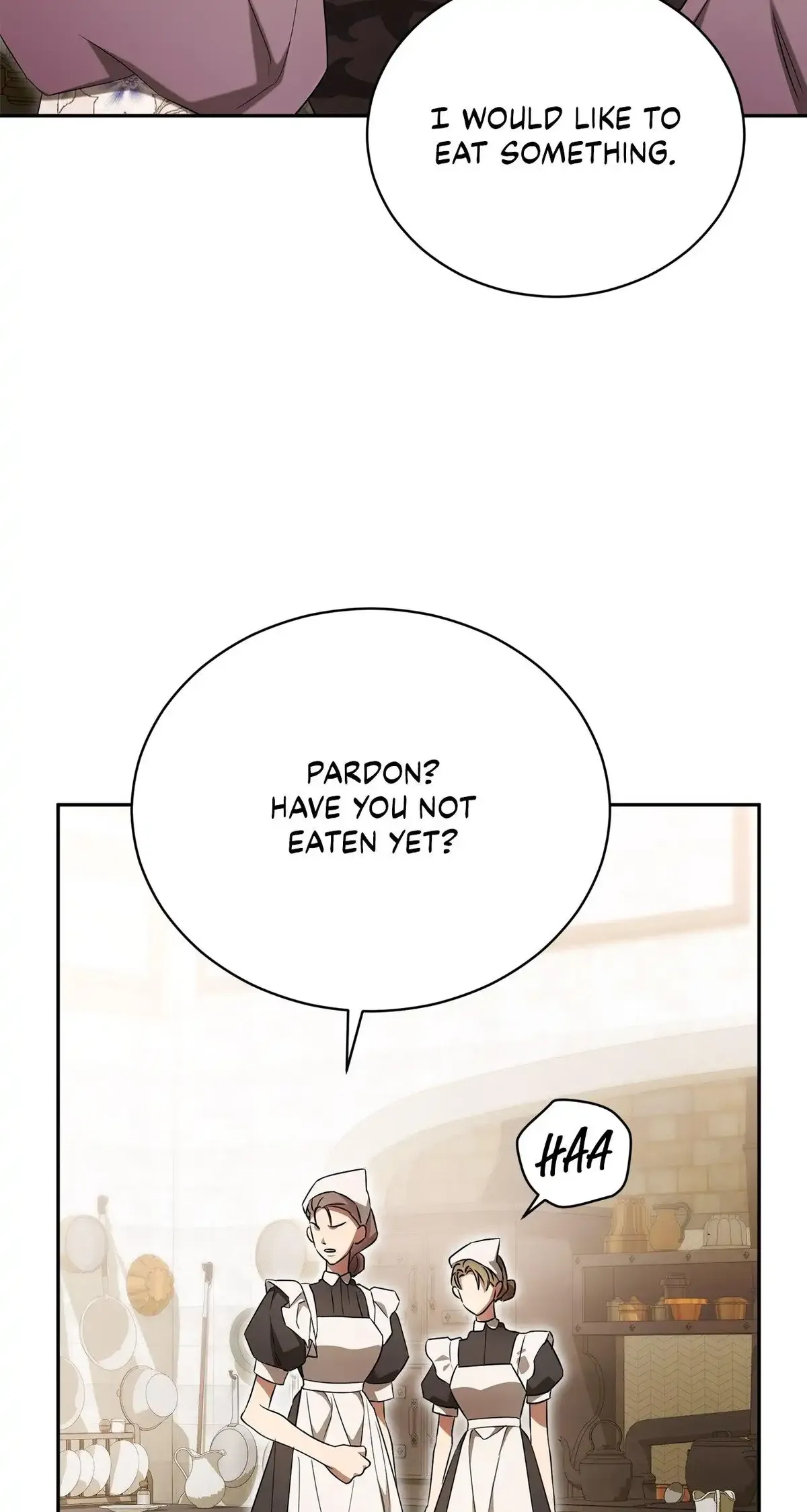 Arrogant Regret Chapter 16 Online - página 63