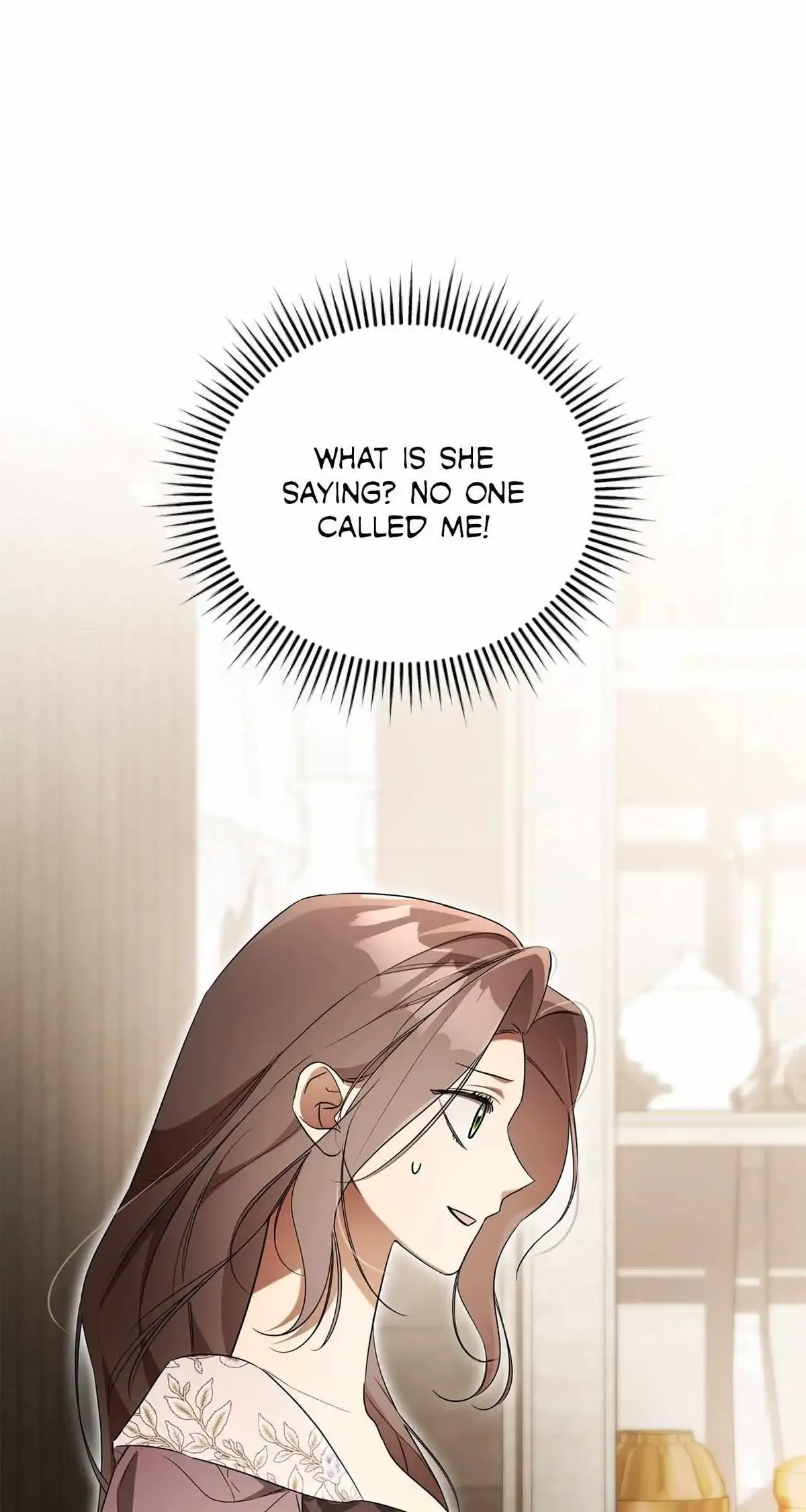 Arrogant Regret Chapter 16 Online - página 65