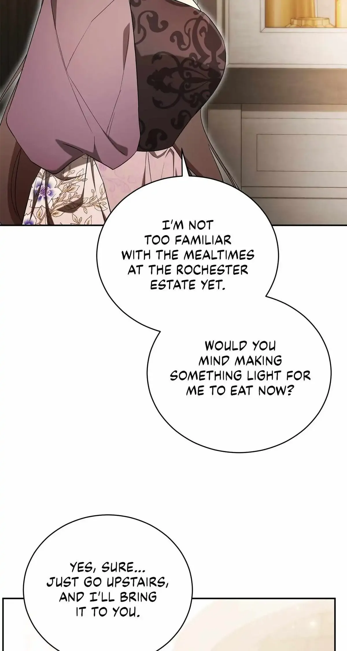 Arrogant Regret Chapter 16 Online - página 66