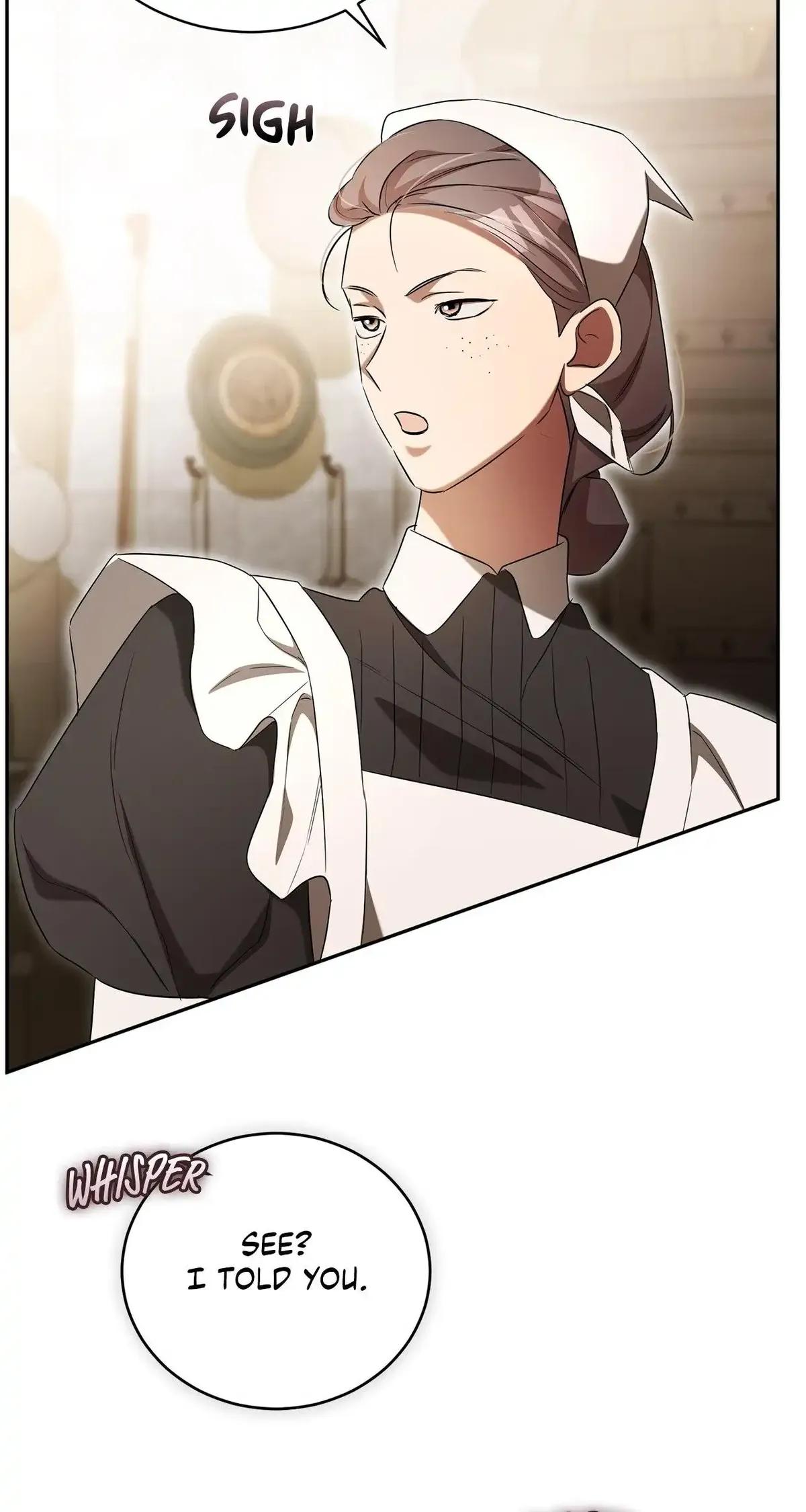 Arrogant Regret Chapter 16 Online - página 67