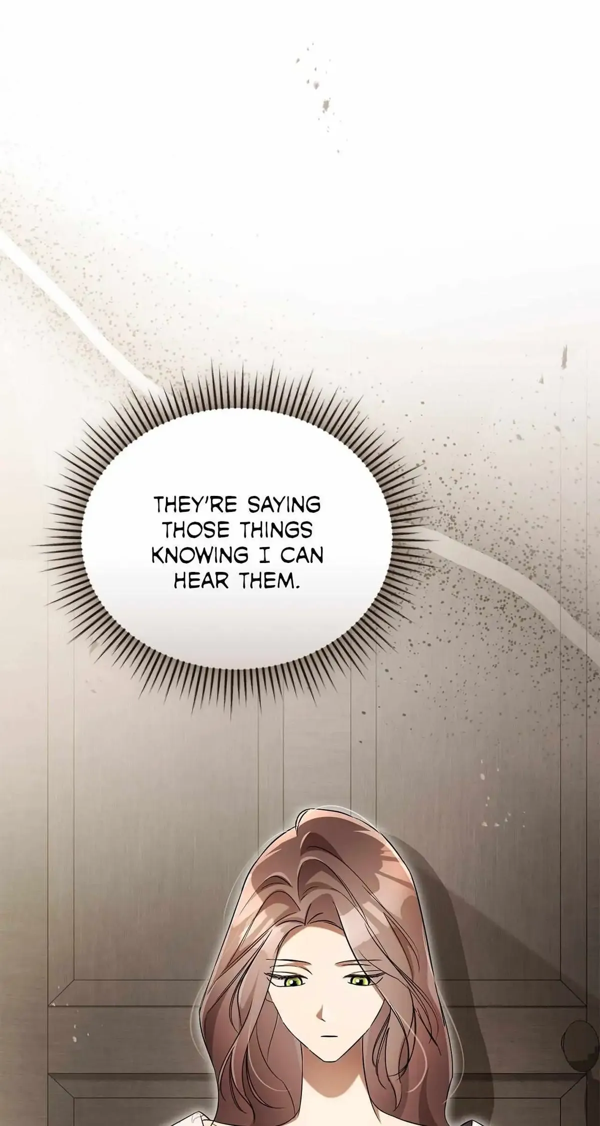 Arrogant Regret Chapter 16 Online - página 69