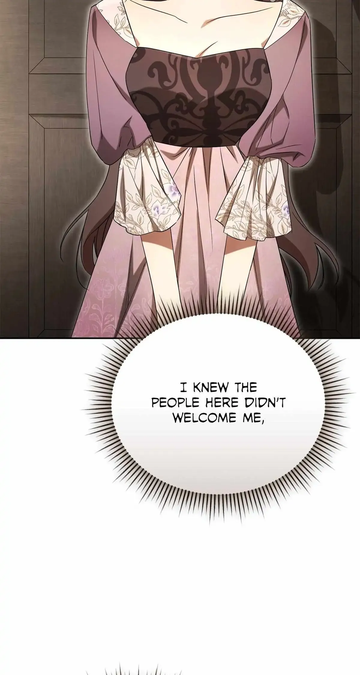 Arrogant Regret Chapter 16 Online - página 70