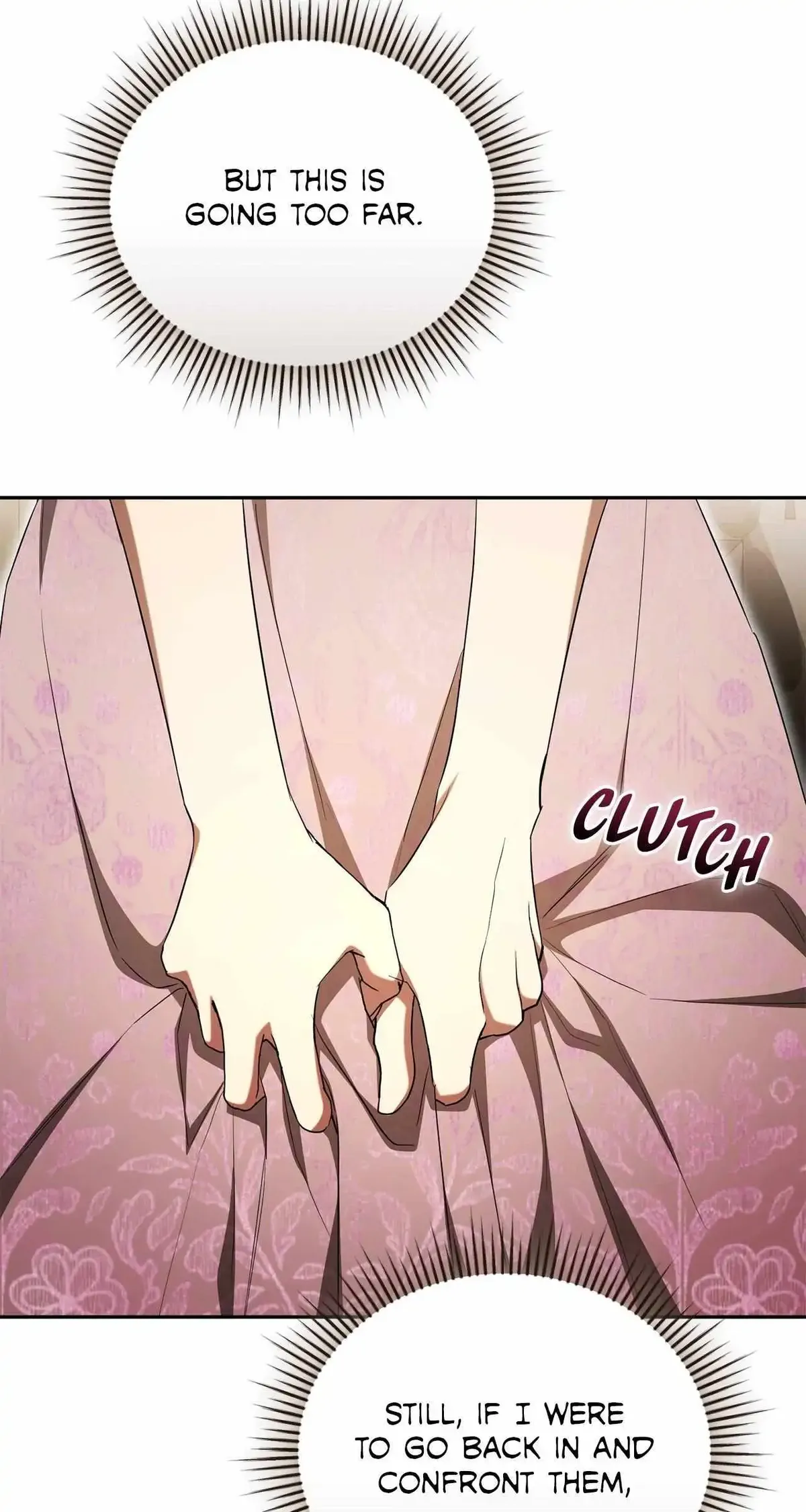 Arrogant Regret Chapter 16 Online - página 71