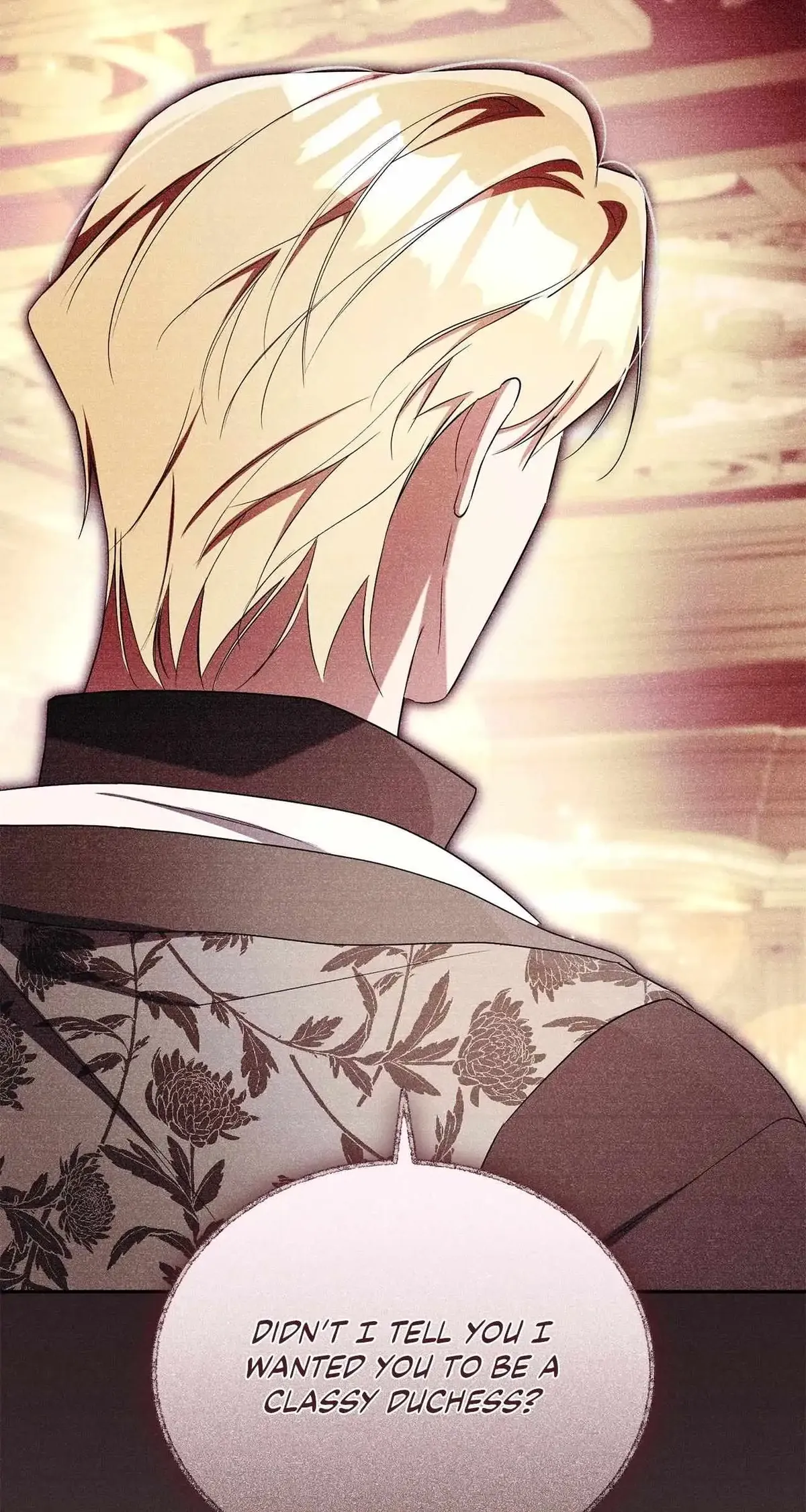 Arrogant Regret Chapter 16 Online - página 73