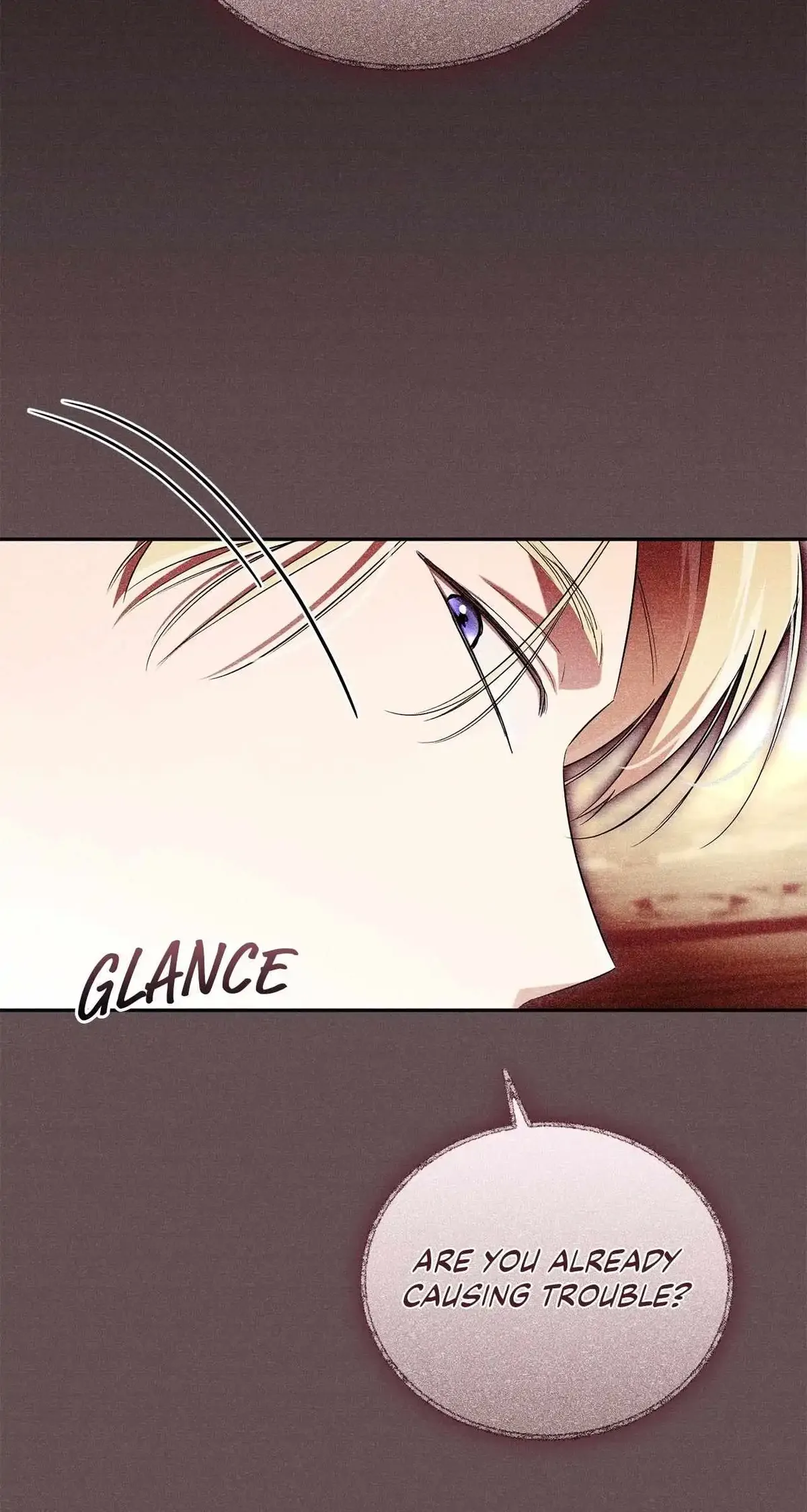 Arrogant Regret Chapter 16 Online - página 74