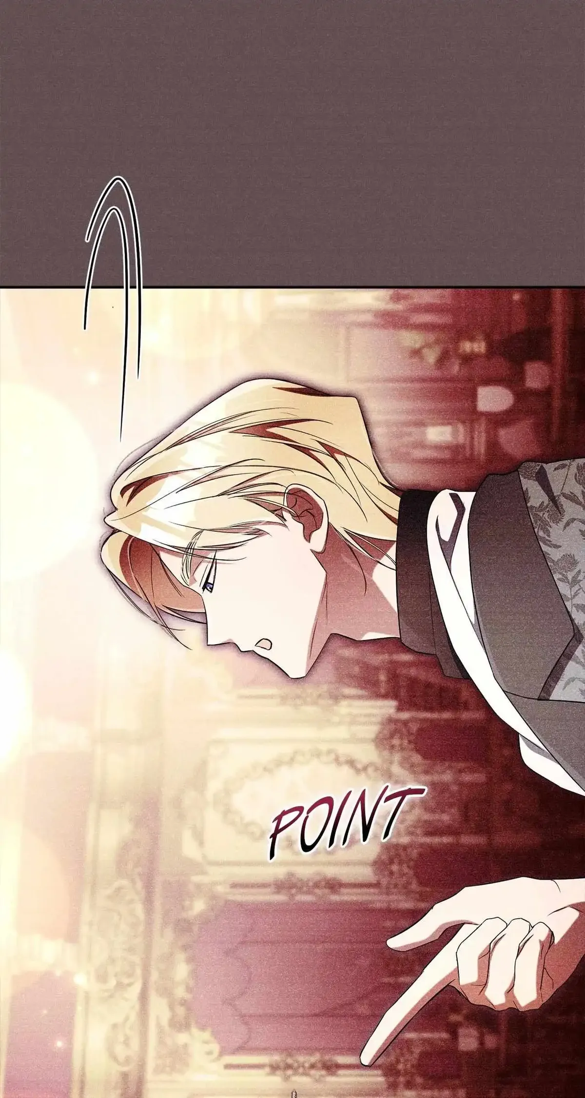 Arrogant Regret Chapter 16 Online - página 76