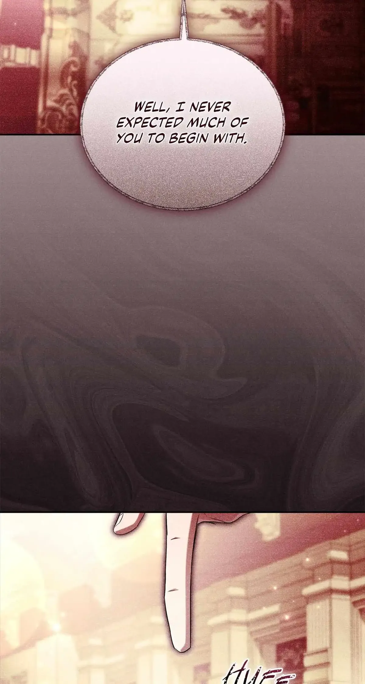 Arrogant Regret Chapter 16 Online - página 77
