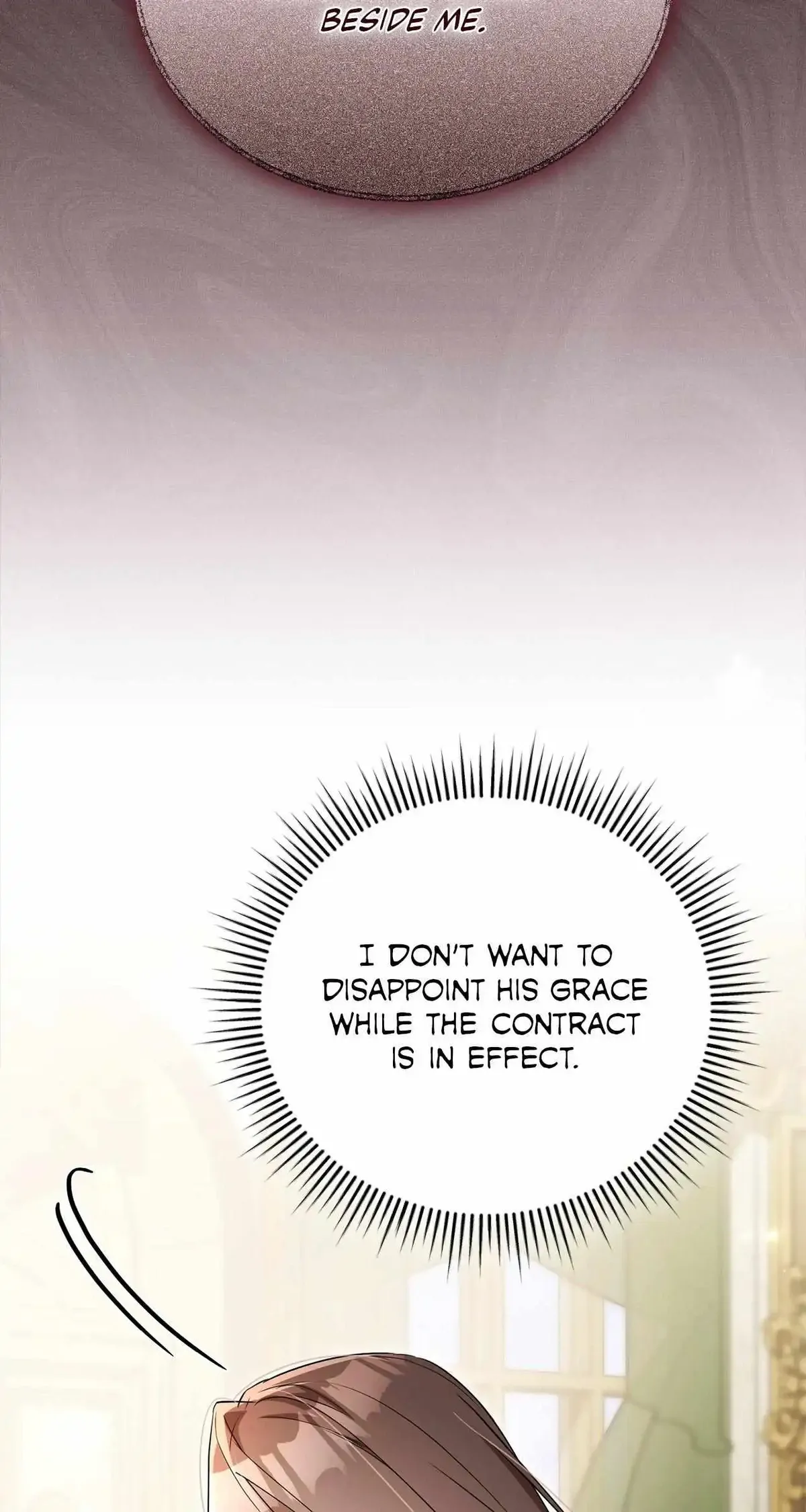 Arrogant Regret Chapter 16 Online - página 79