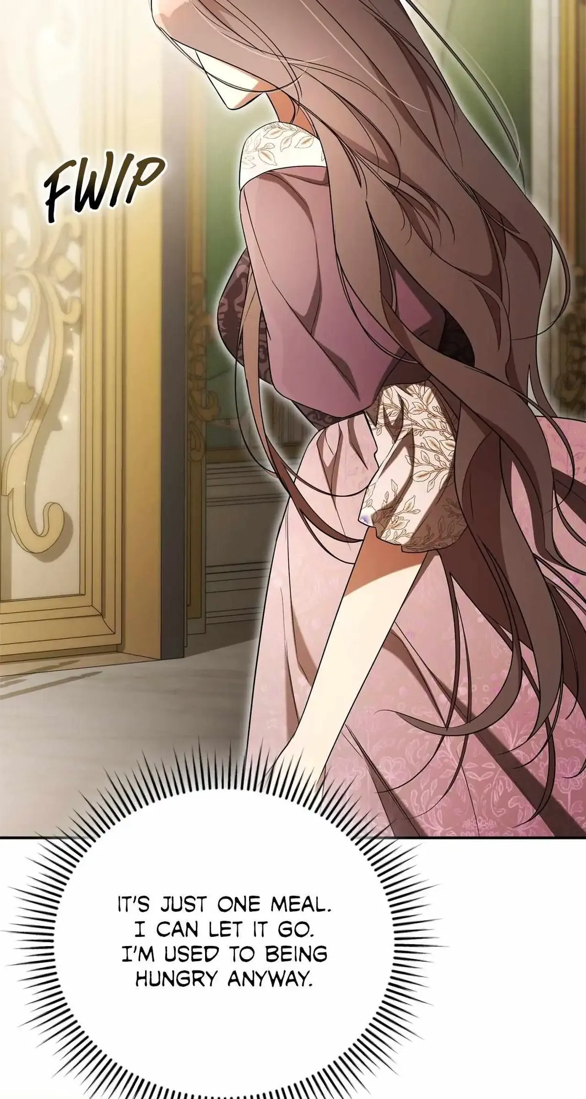 Arrogant Regret Chapter 16 Online - página 80