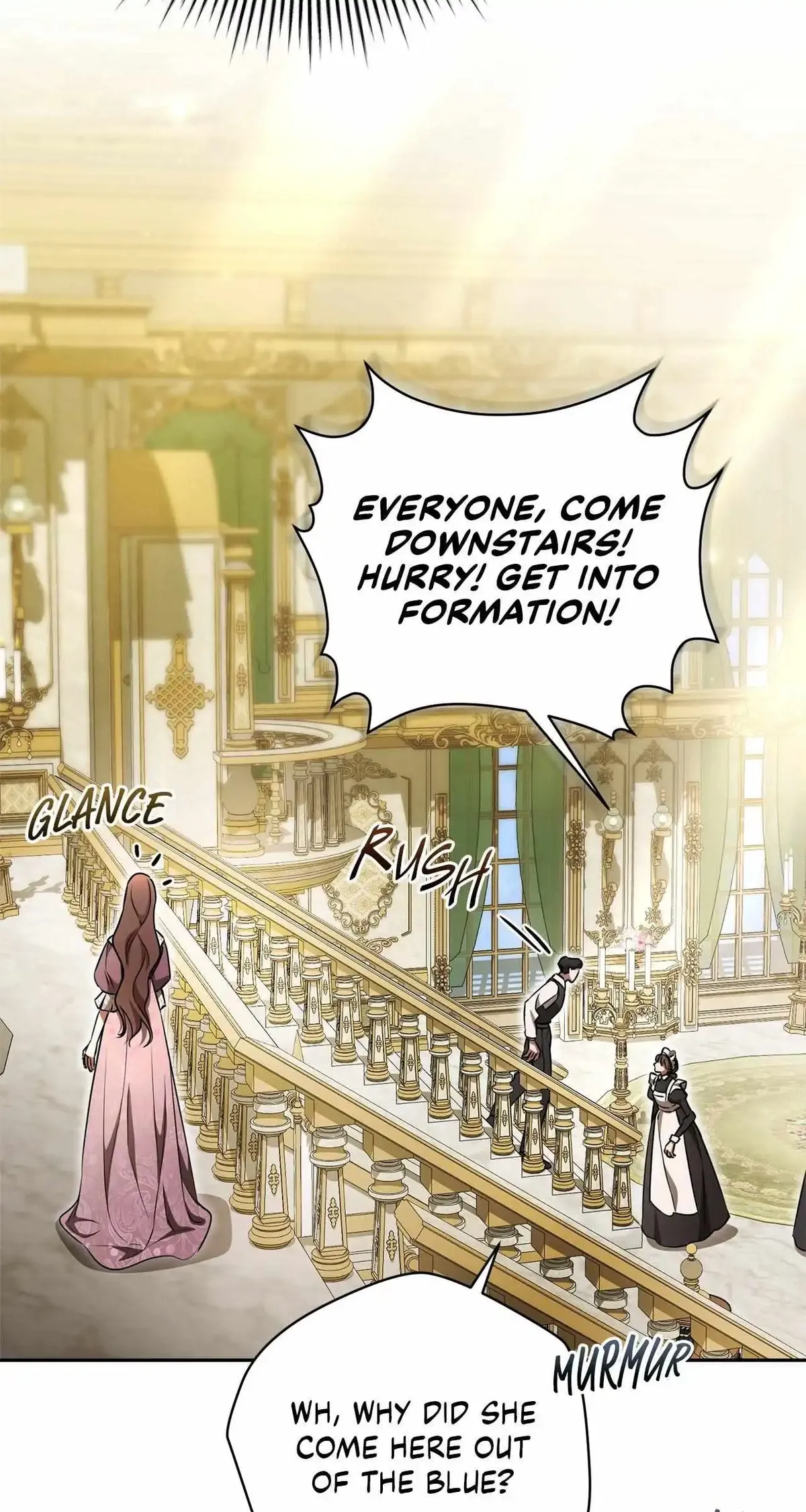 Arrogant Regret Chapter 16 Online - página 81