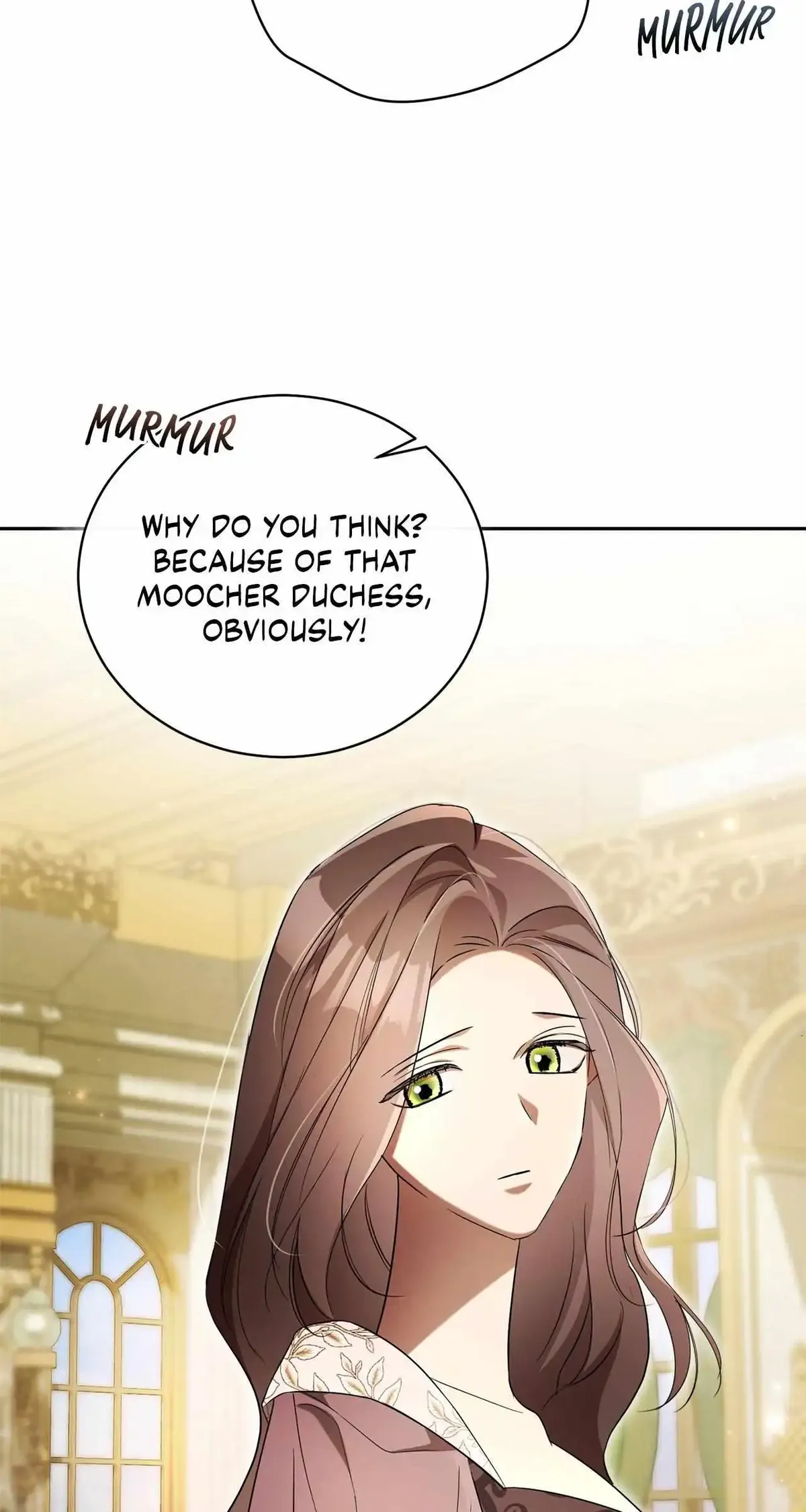 Arrogant Regret Chapter 16 Online - página 82
