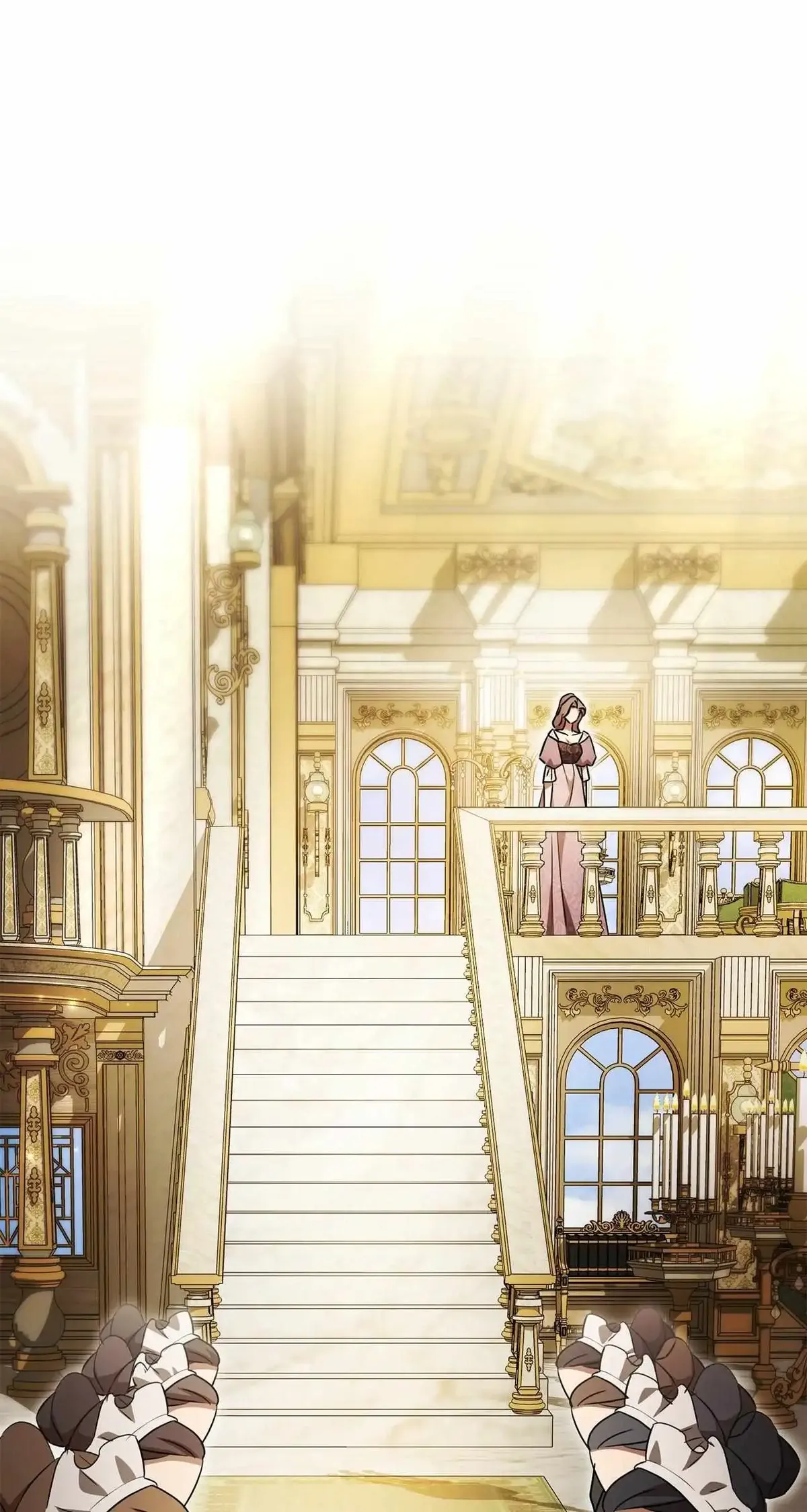Arrogant Regret Chapter 16 Online - página 86