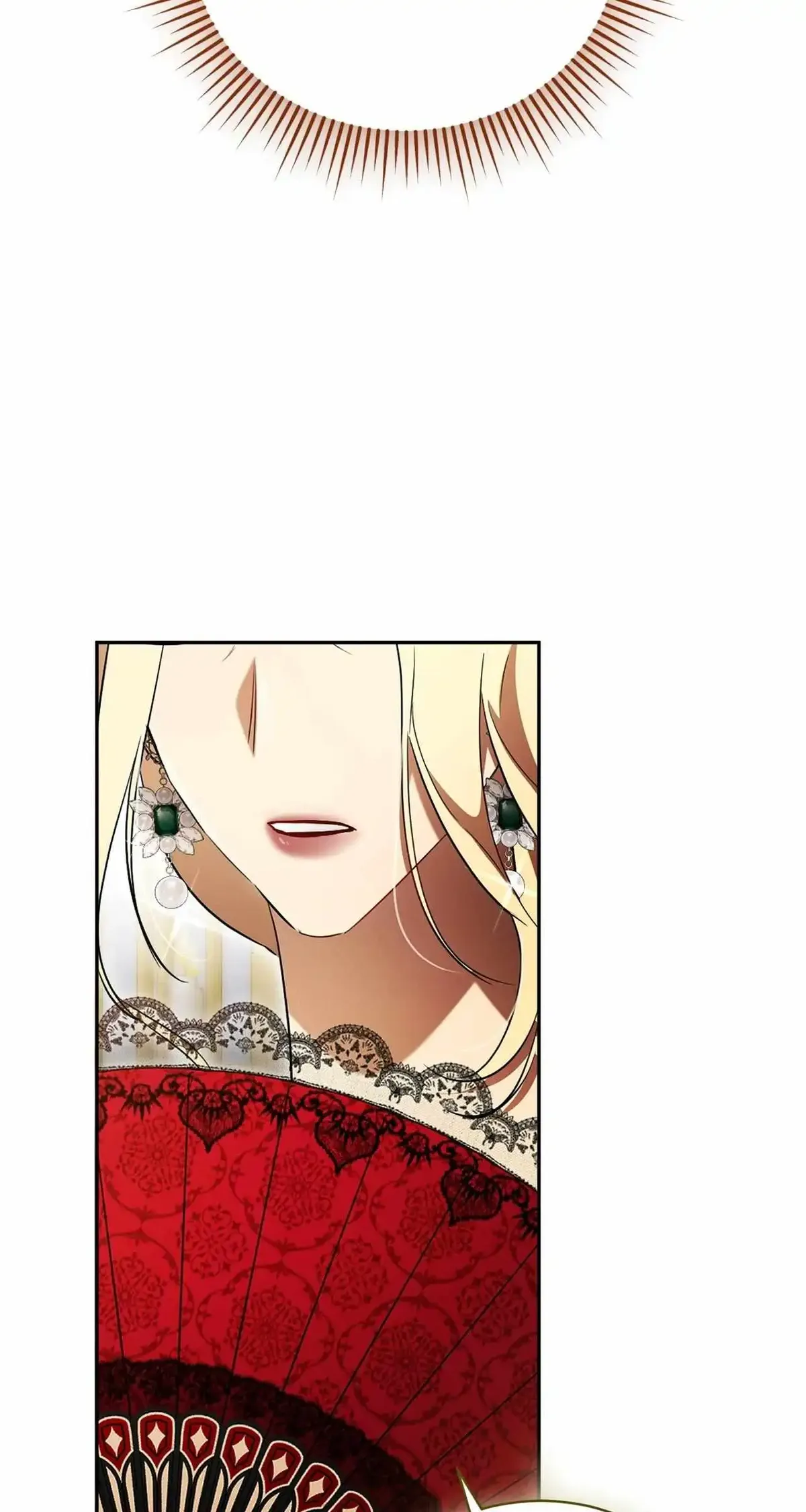 Arrogant Regret Chapter 16 Online - página 88