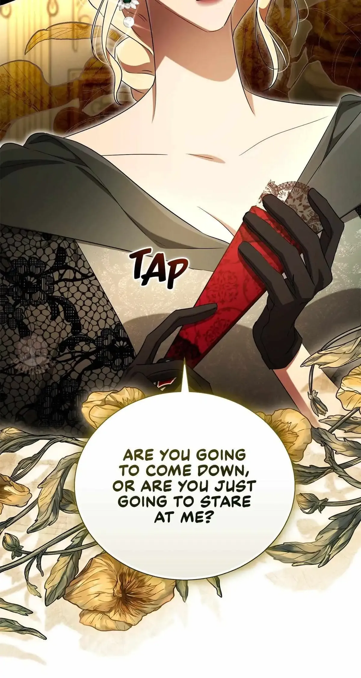 Arrogant Regret Chapter 16 Online - página 90