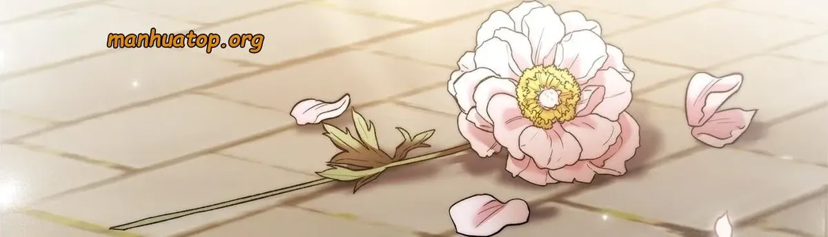 Arrogant Regret Chapter 17 Online - página 1