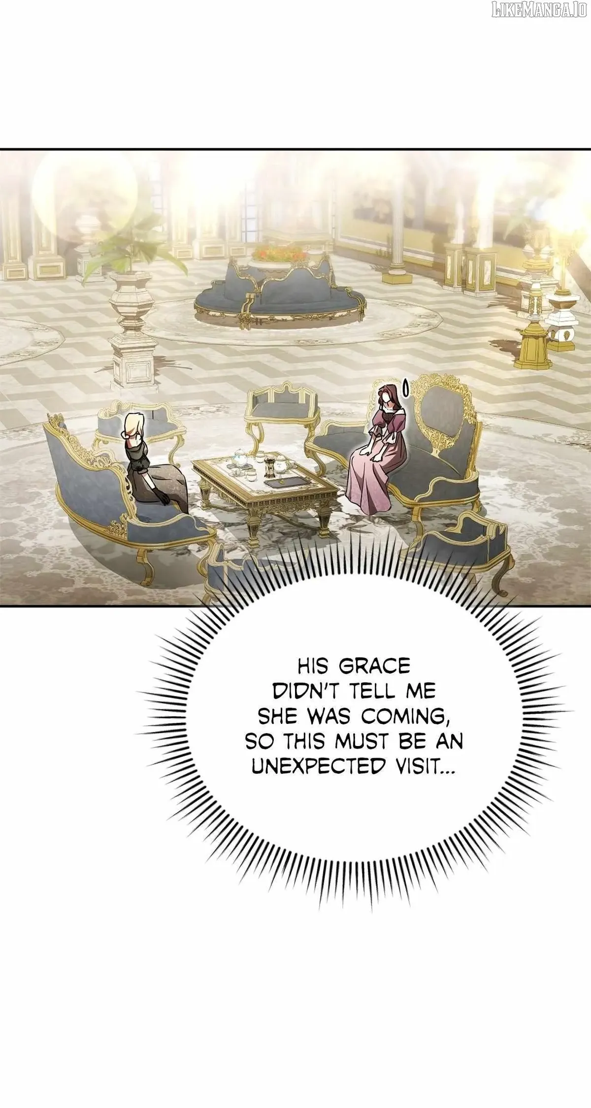 Arrogant Regret Chapter 17 Online - página 2
