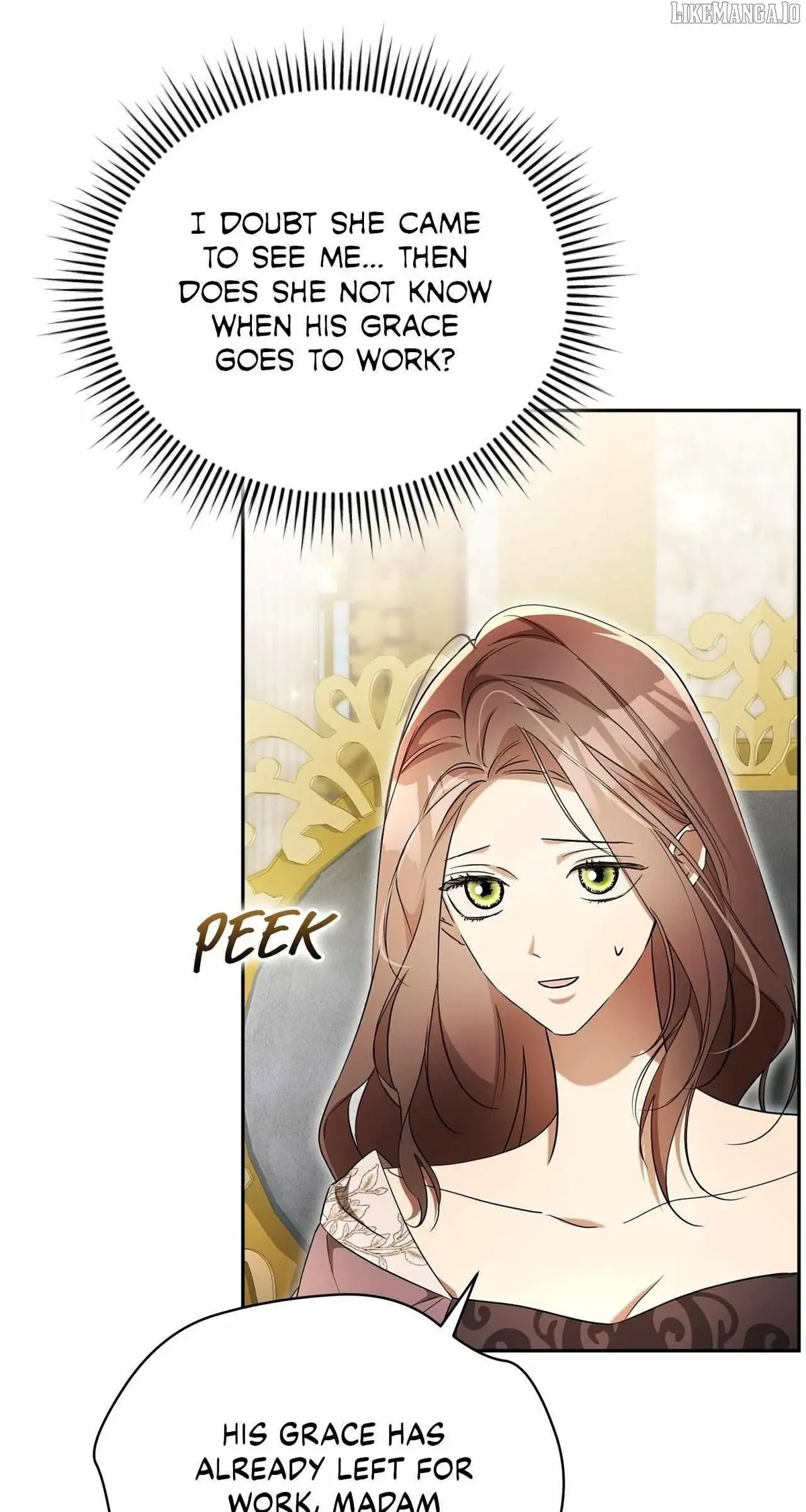 Arrogant Regret Chapter 17 Online - página 3