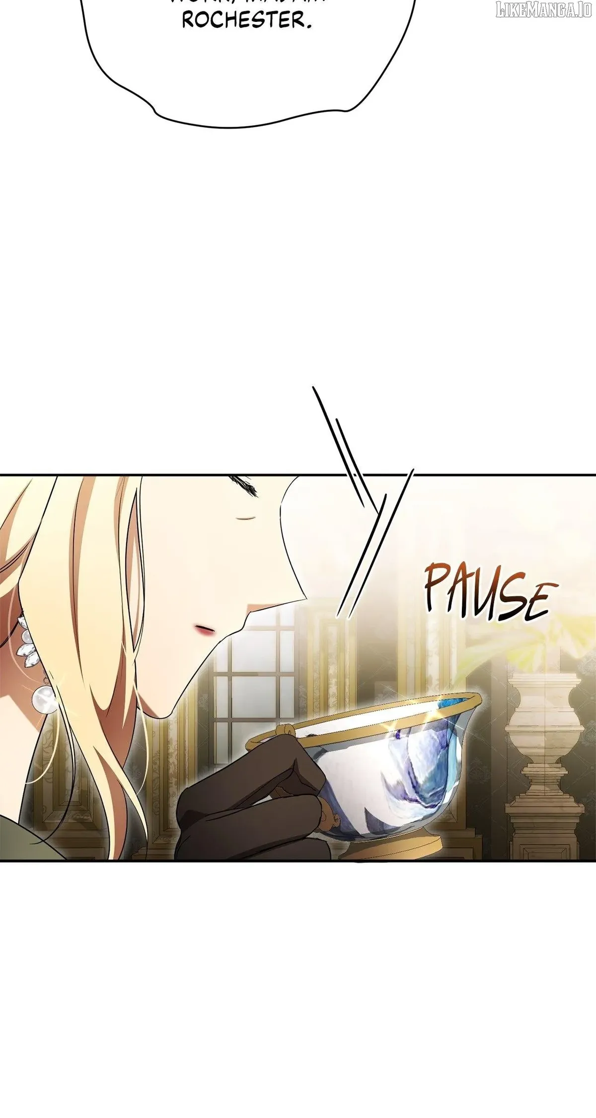 Arrogant Regret Chapter 17 Online - página 4