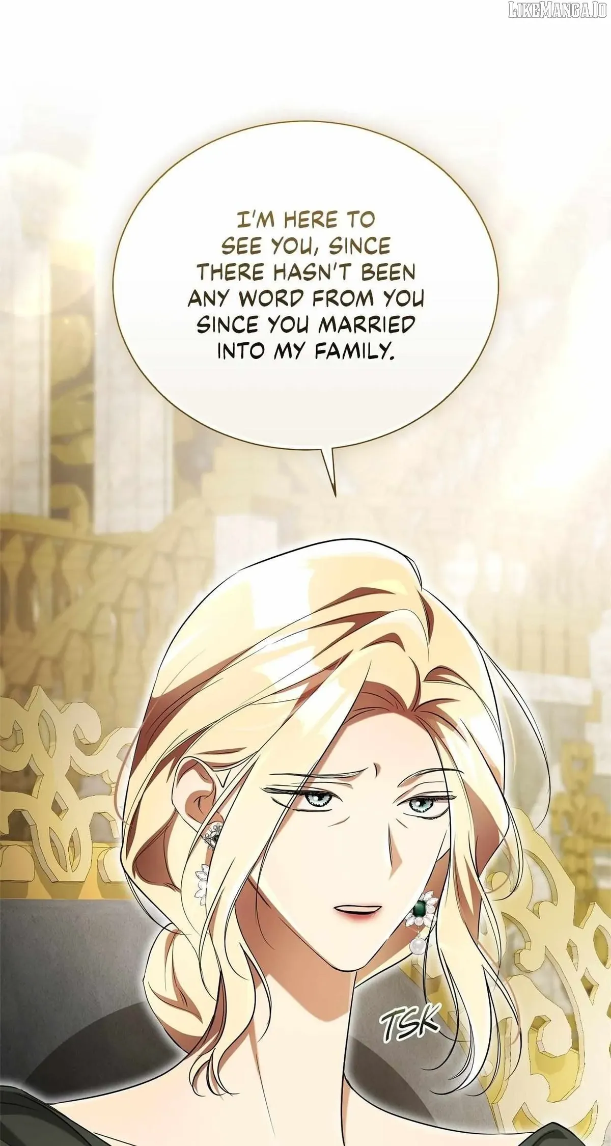 Arrogant Regret Chapter 17 Online - página 5