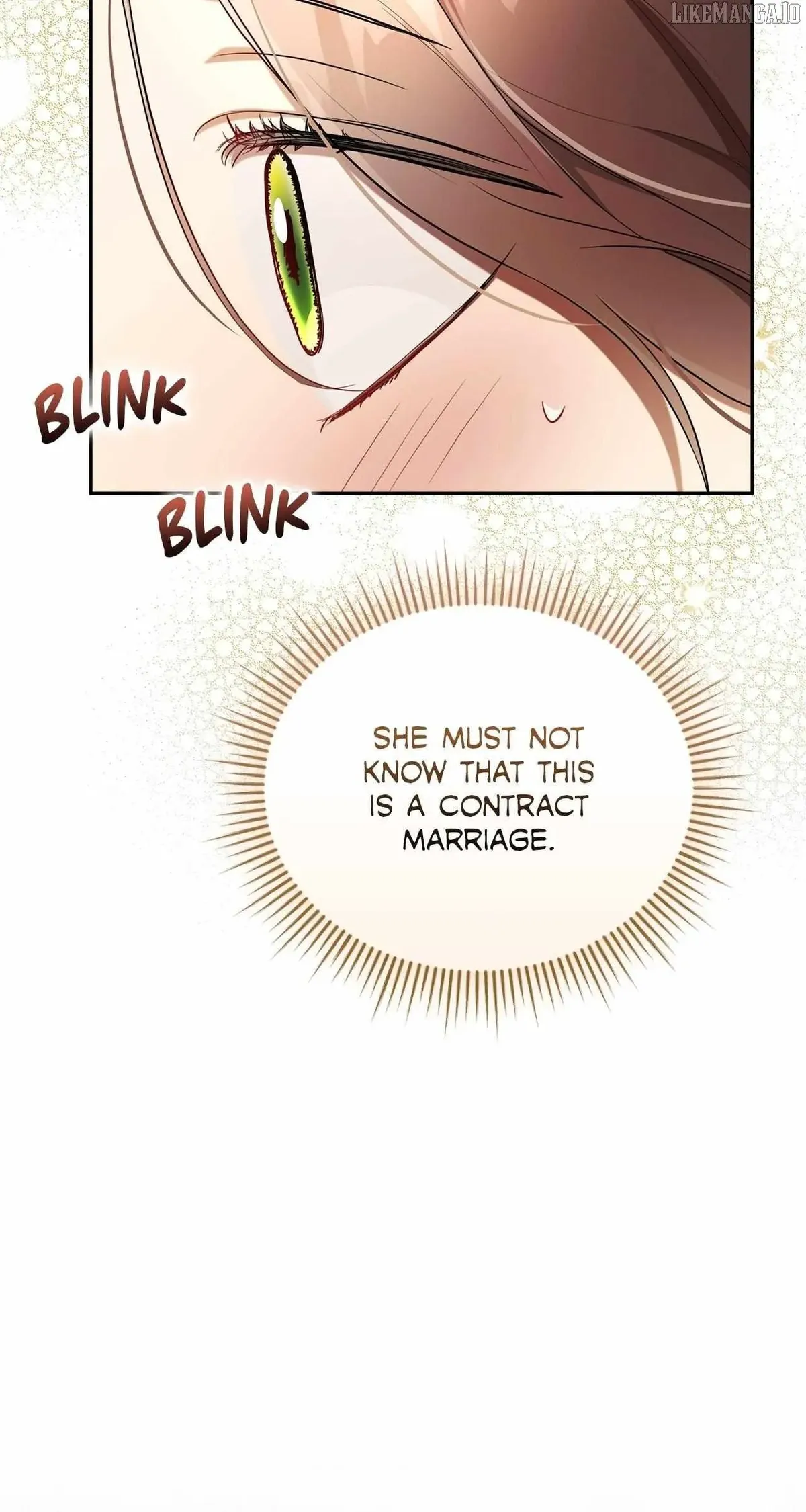 Arrogant Regret Chapter 17 Online - página 7