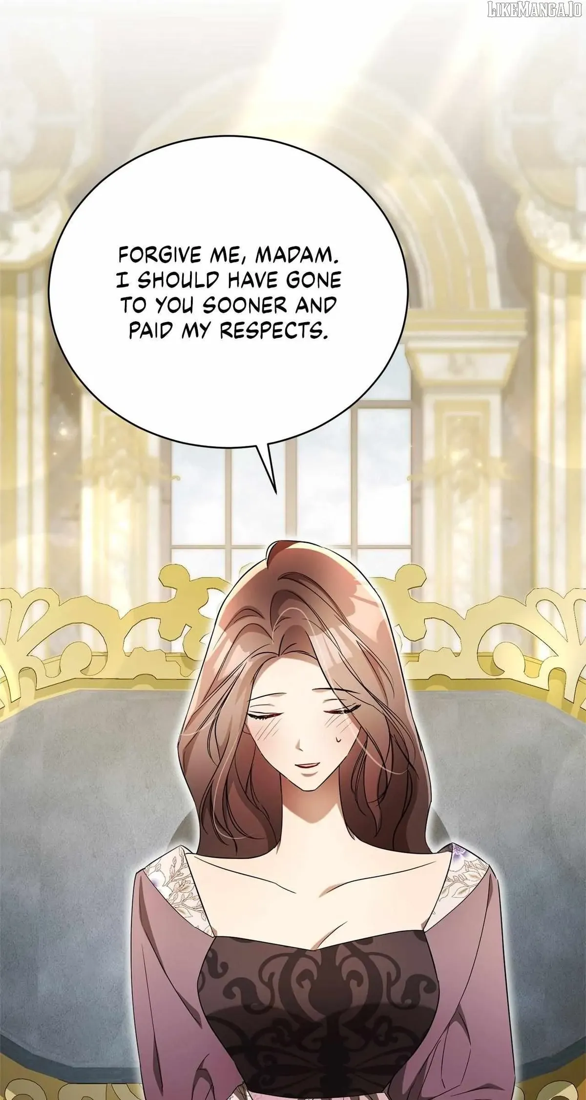 Arrogant Regret Chapter 17 Online - página 8