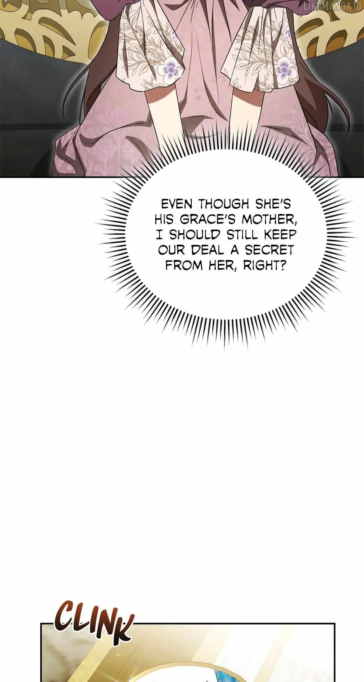 Arrogant Regret Chapter 17 Online - página 9