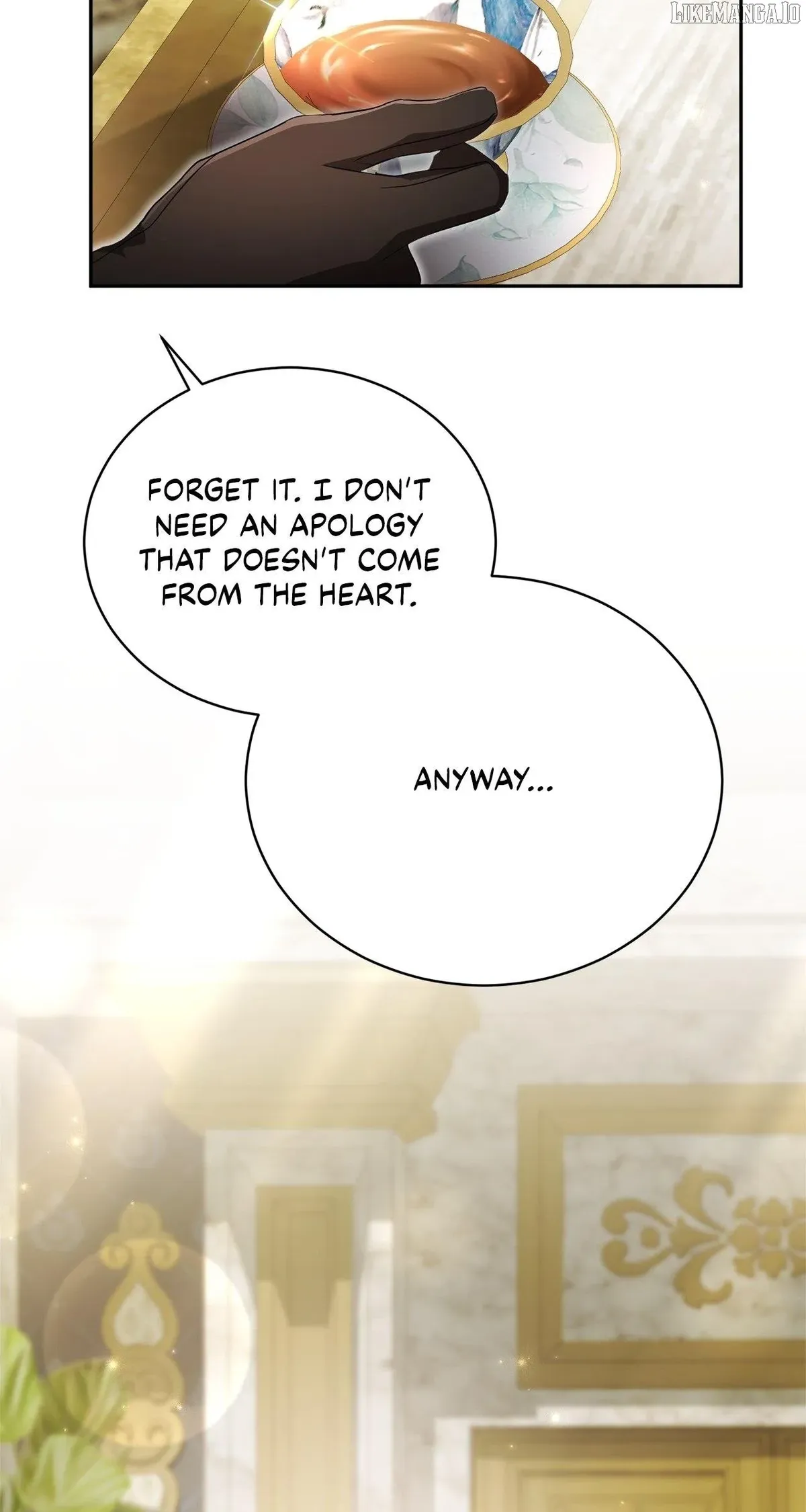 Arrogant Regret Chapter 17 Online - página 10
